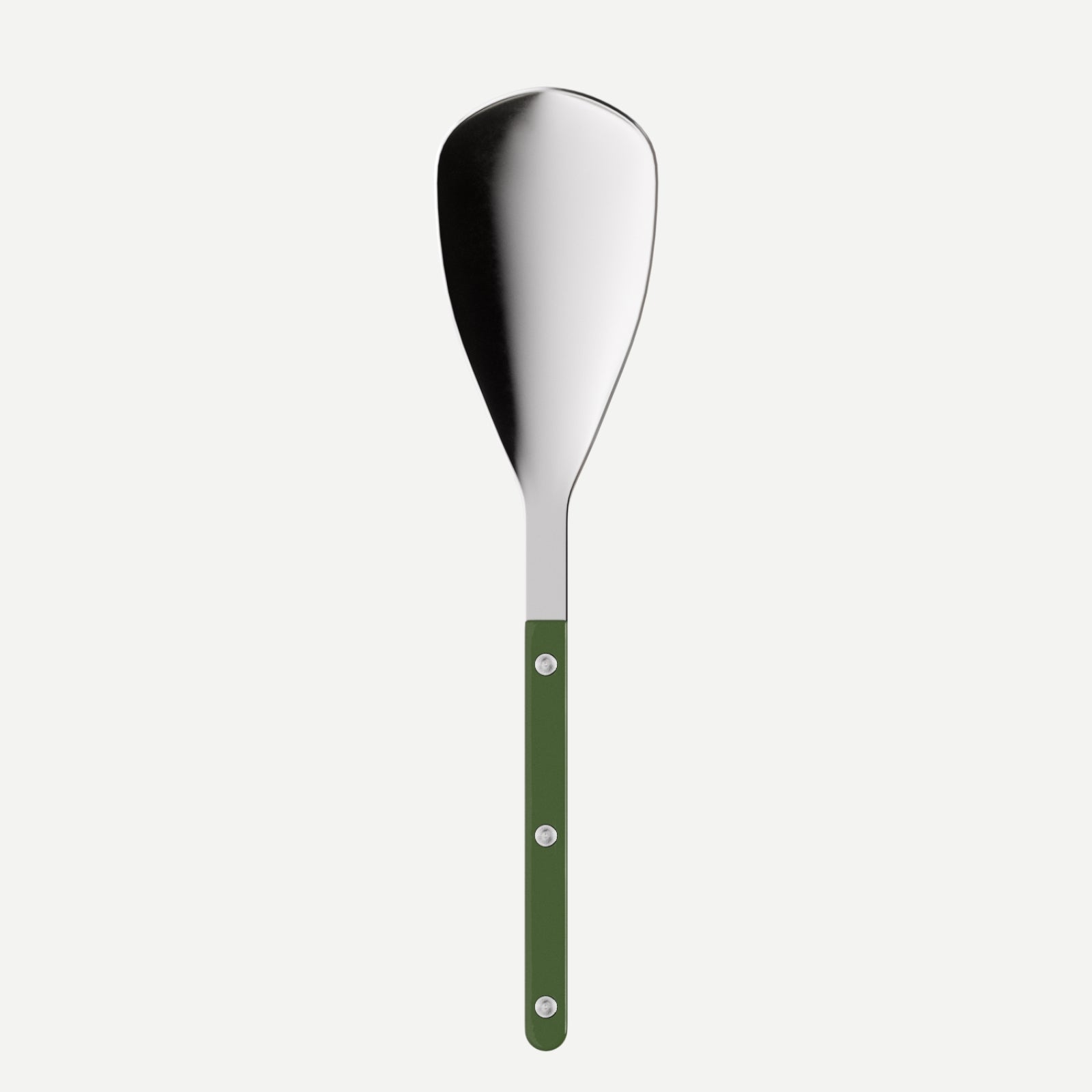 Bistrot Uni,Vert