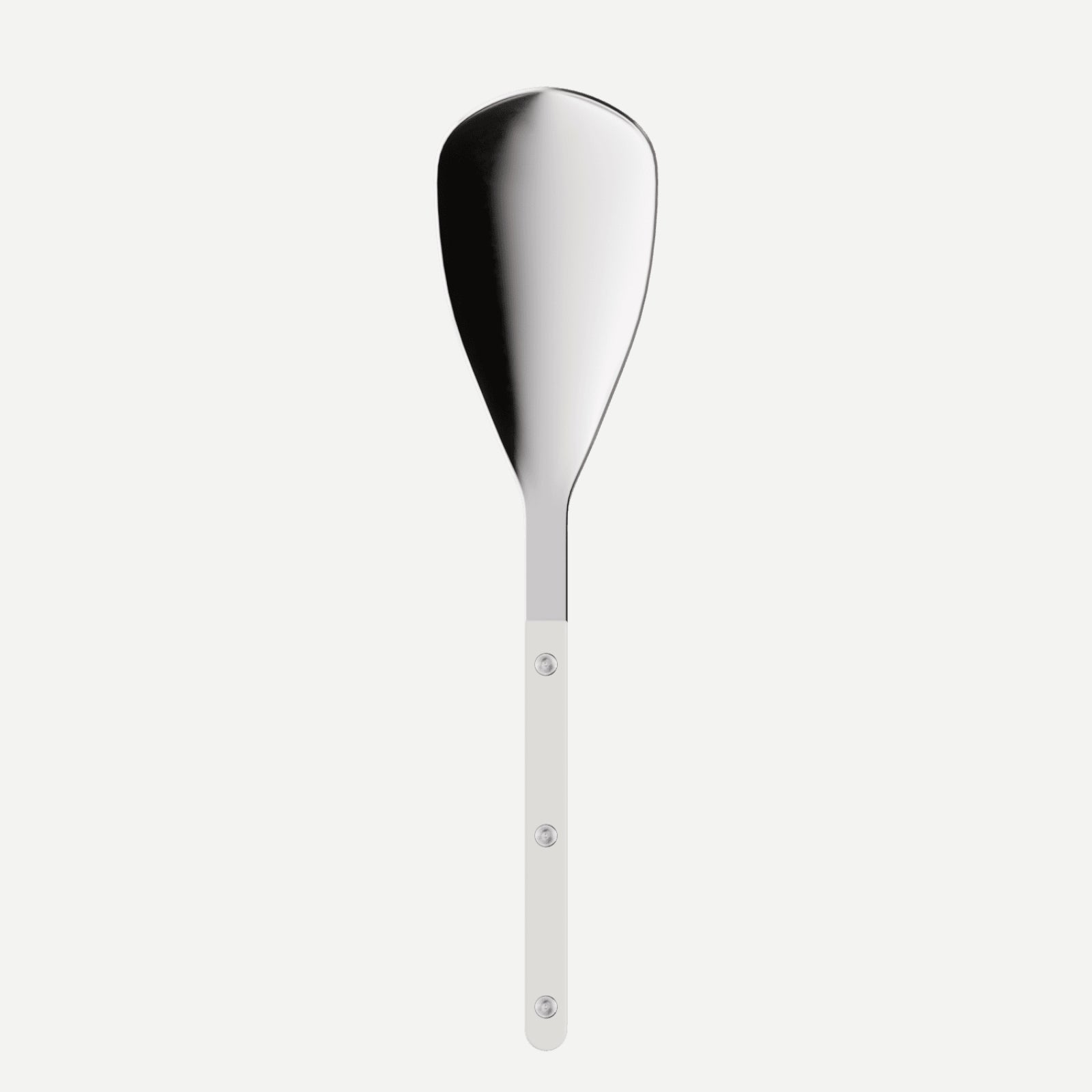 Bistrot Uni,Blanc