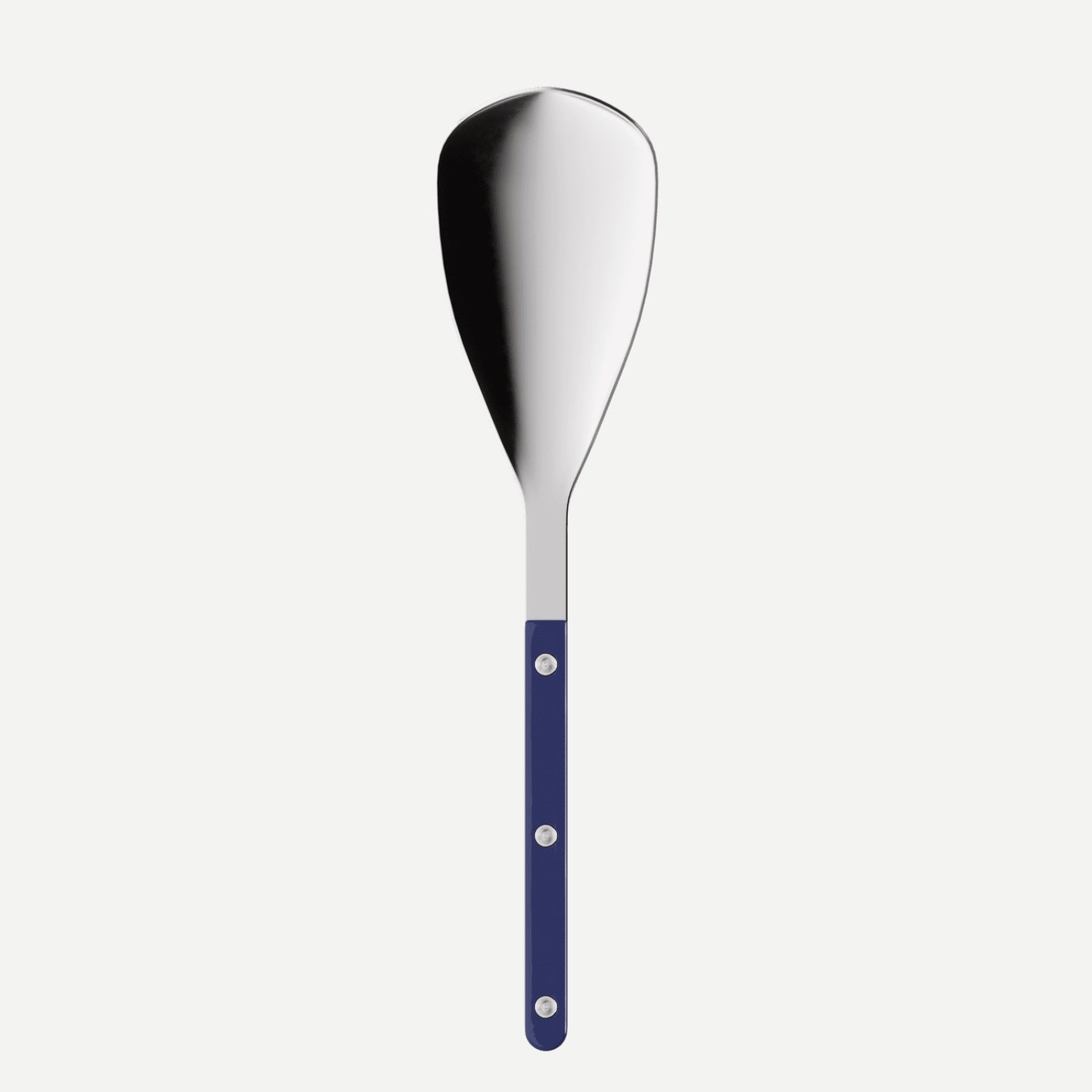 Bistrot Uni,Bleu marine