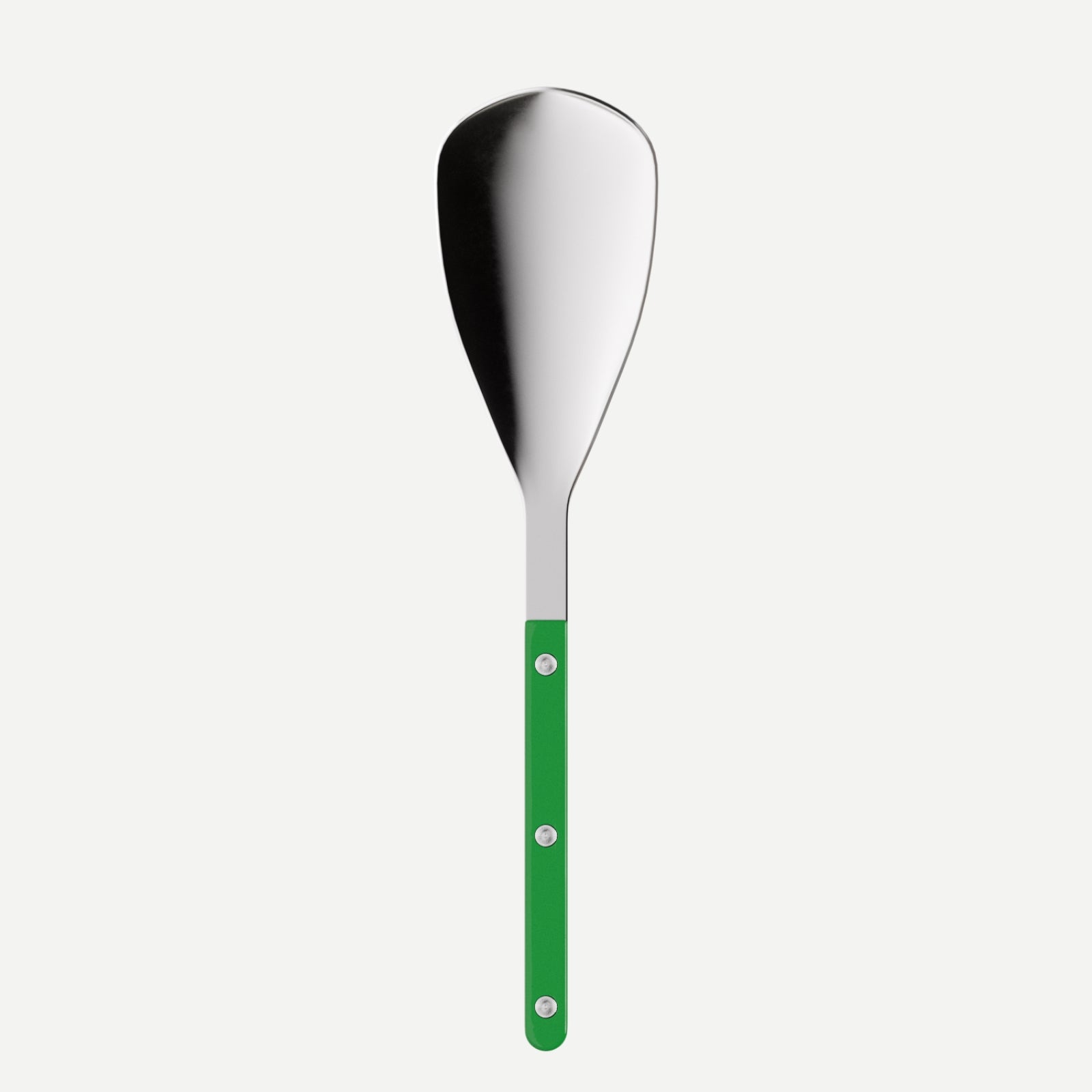 Bistrot Solid, Garden green