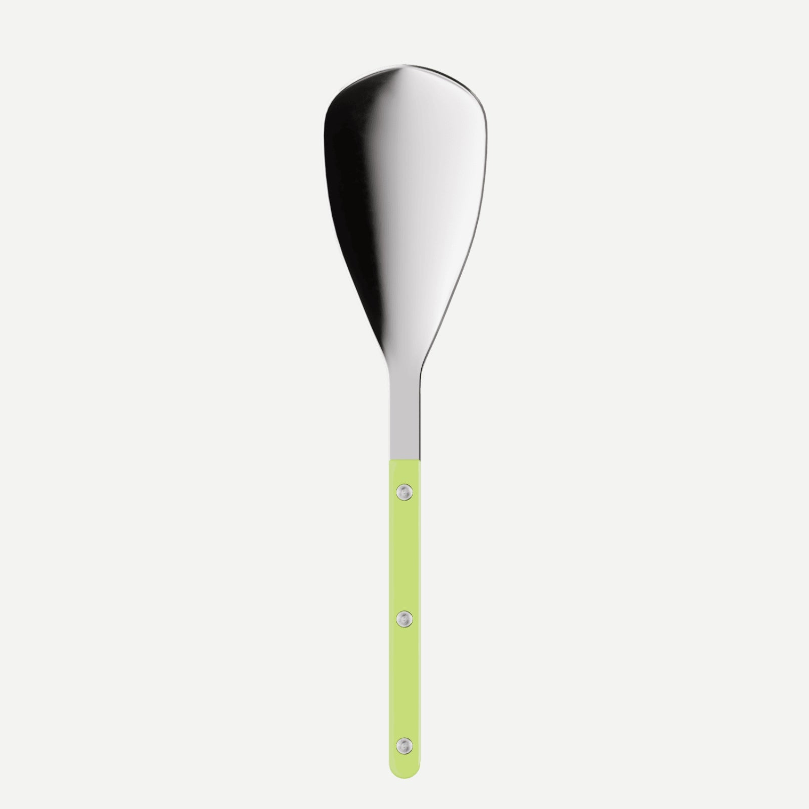 Bistrot Solid, Lime