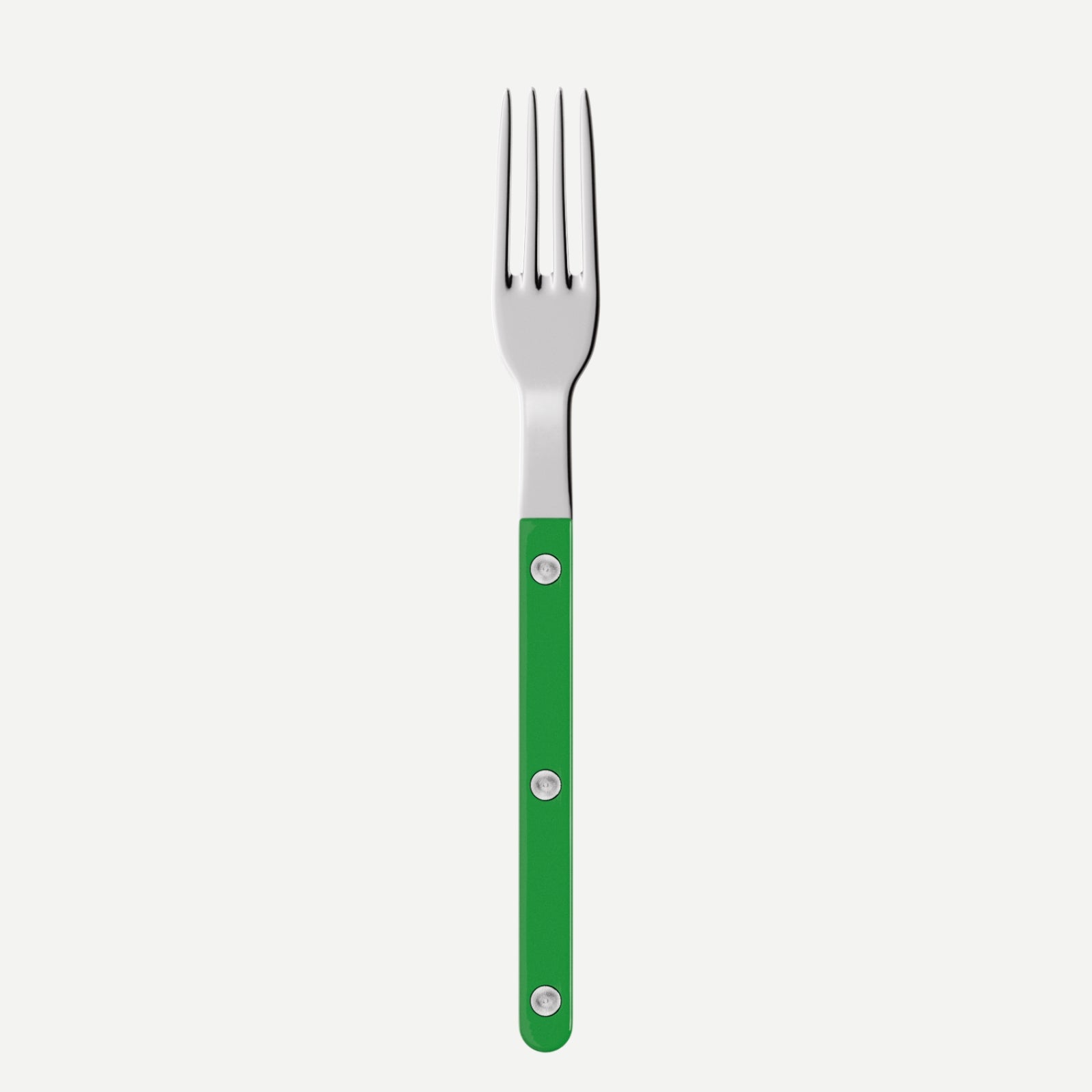 Bistrot Solid, Garden green