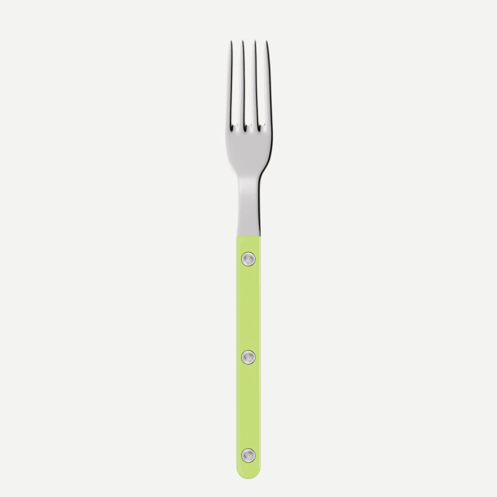 Bistrot Solid, Lime