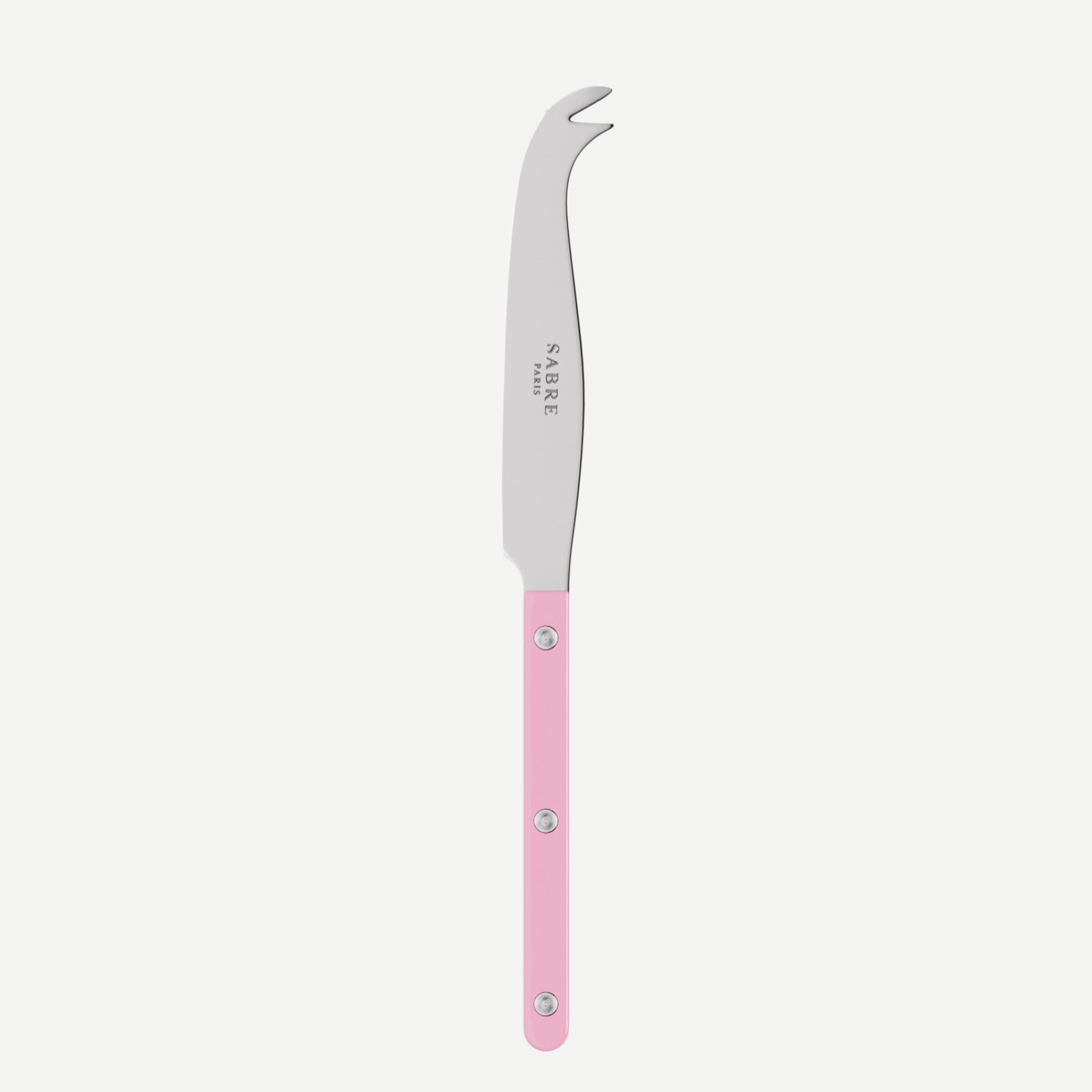 Bistrot Solid, Pink