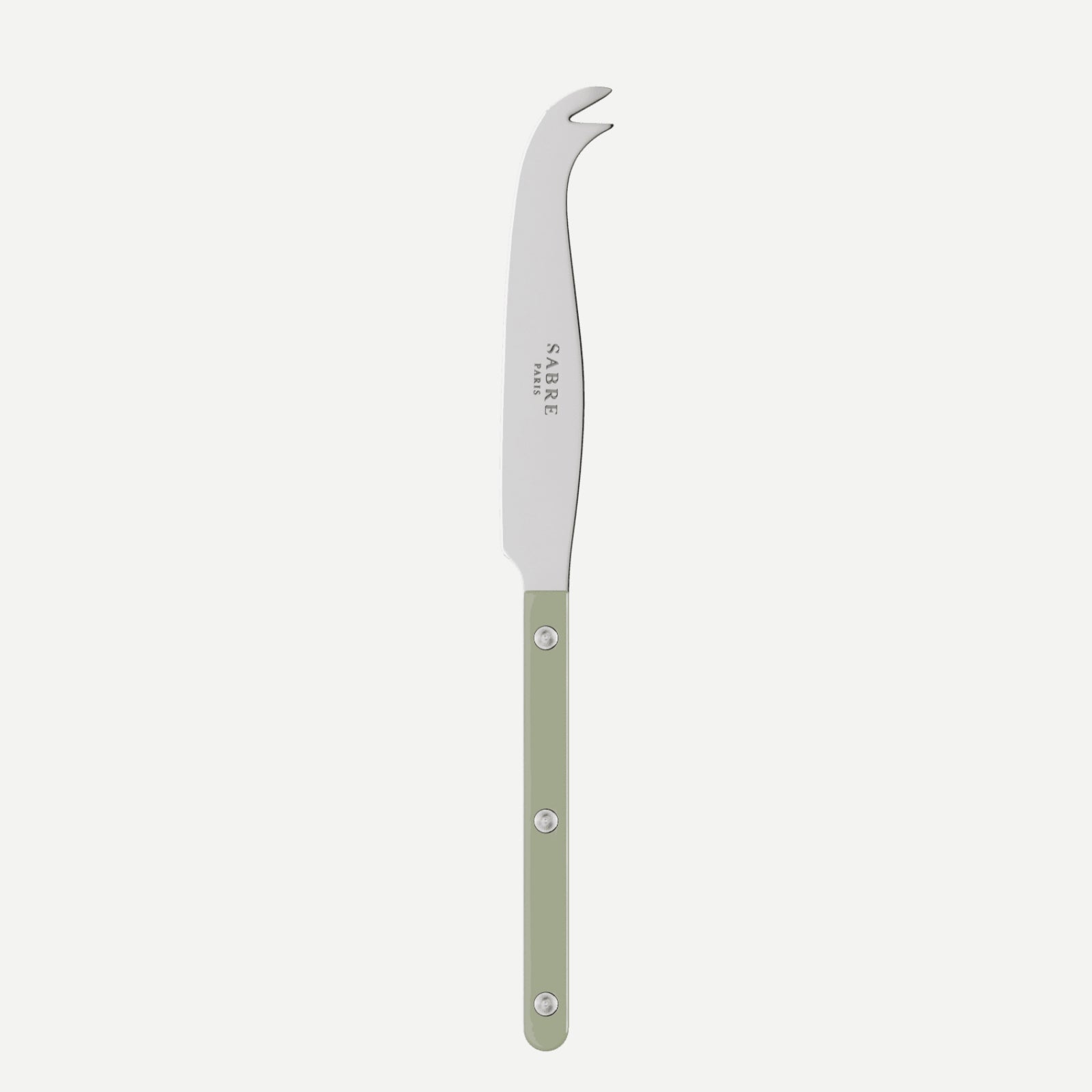 Bistrot Solid, Asparagus - Cheese knife large