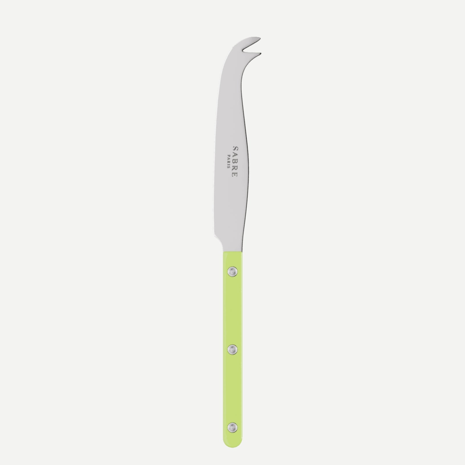 Bistrot Solid, Lime