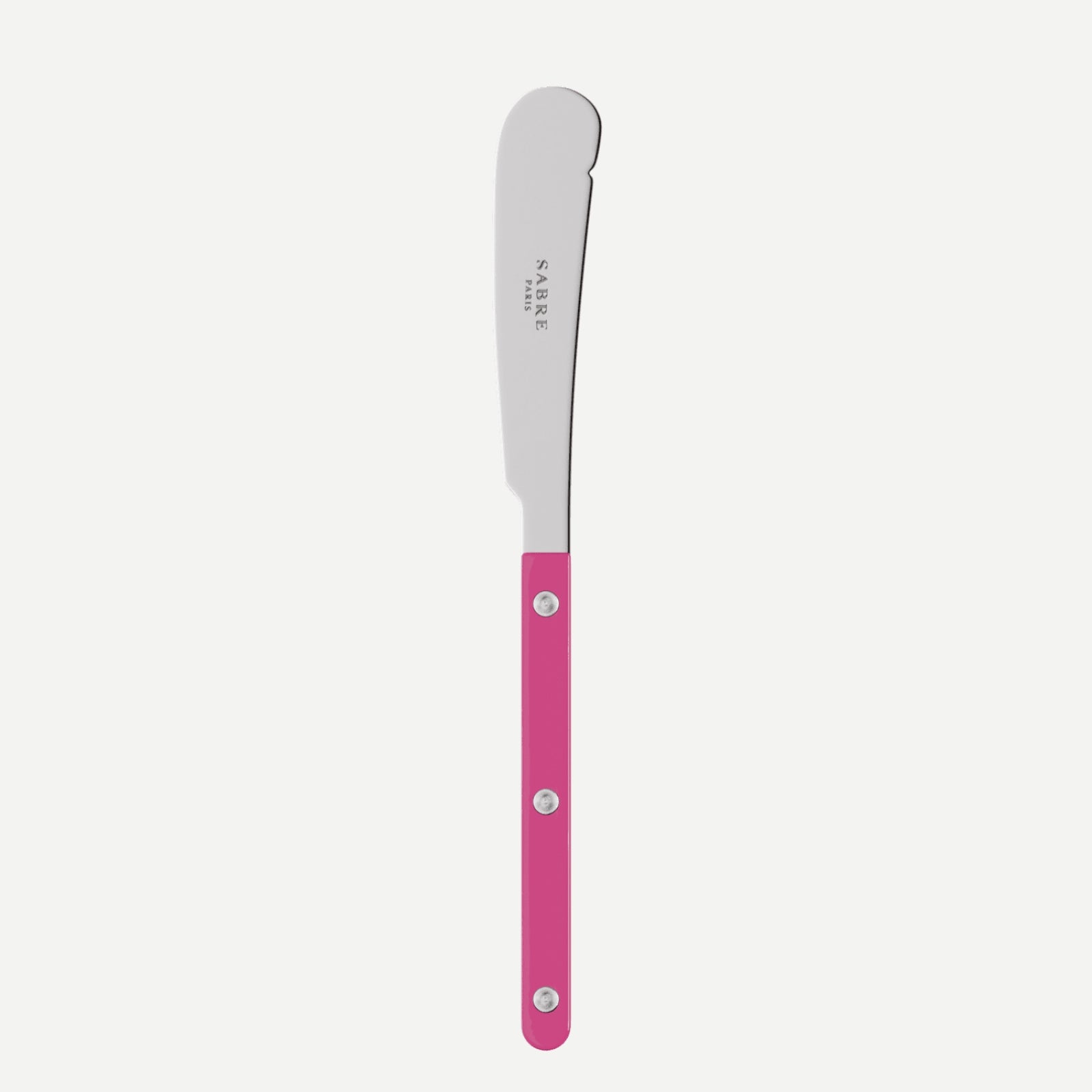 Bistrot Solid, Raspberry