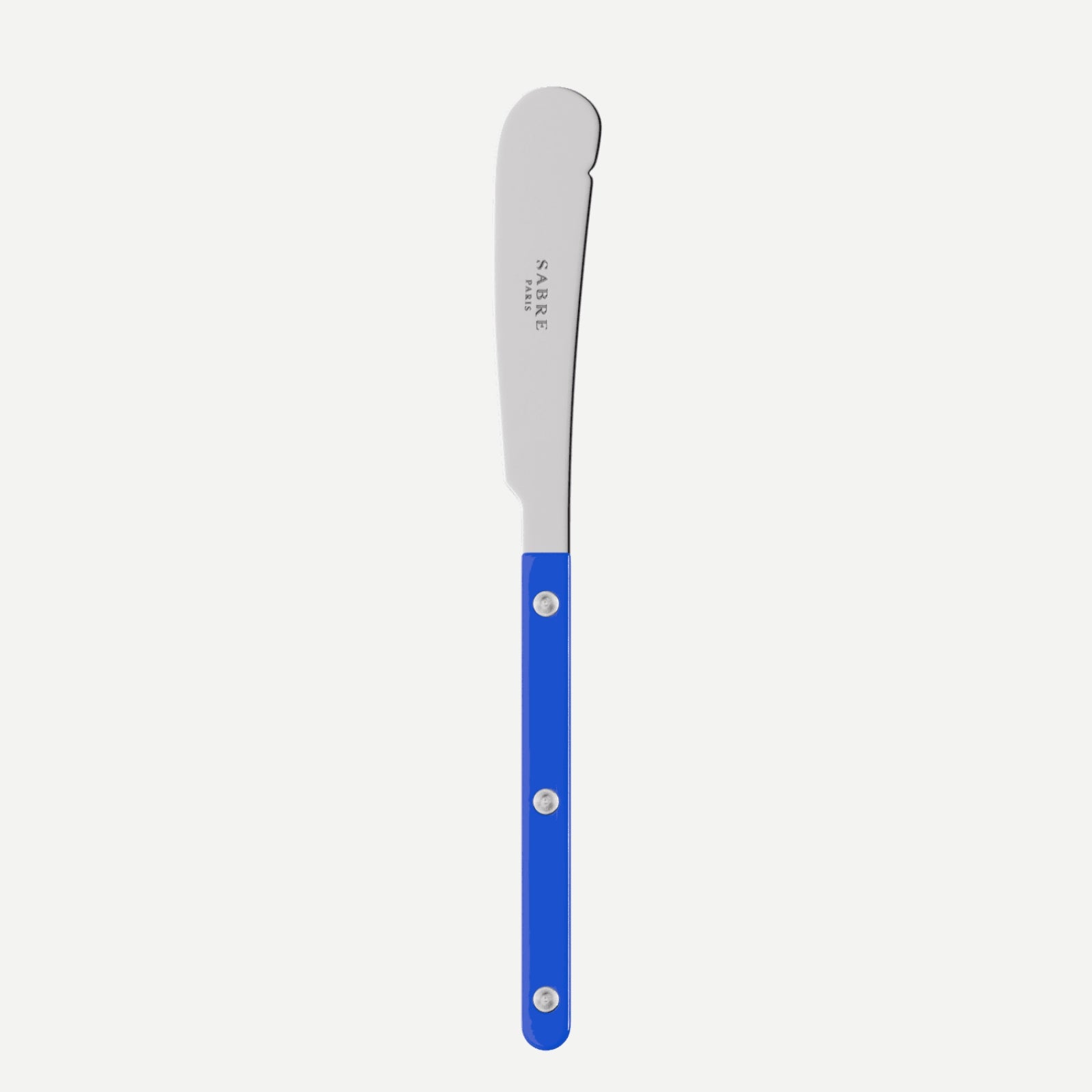 Bistrot Solid, Lapis blue