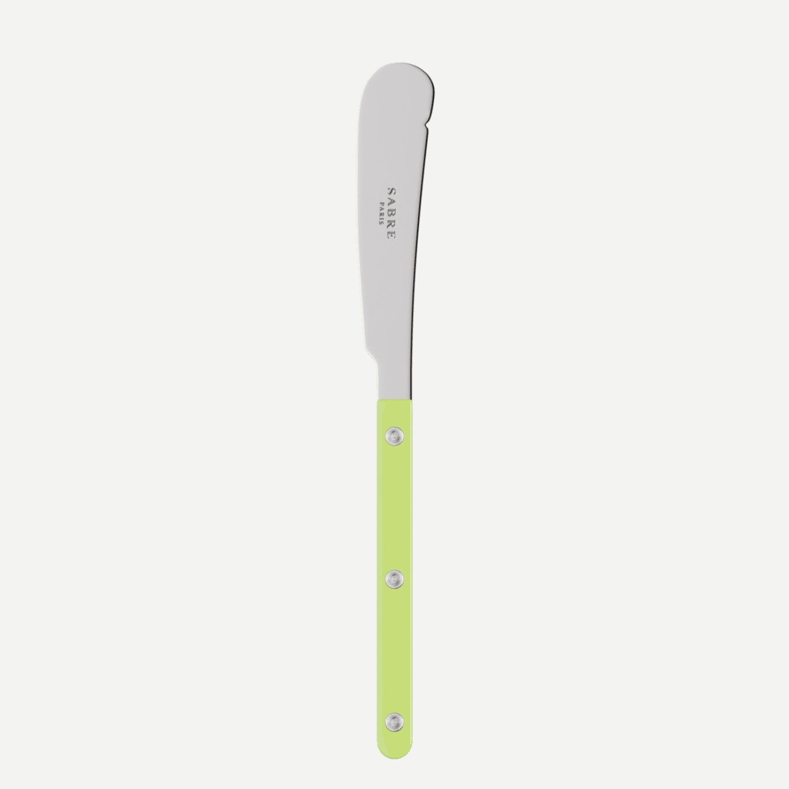 Bistrot Solid, Lime