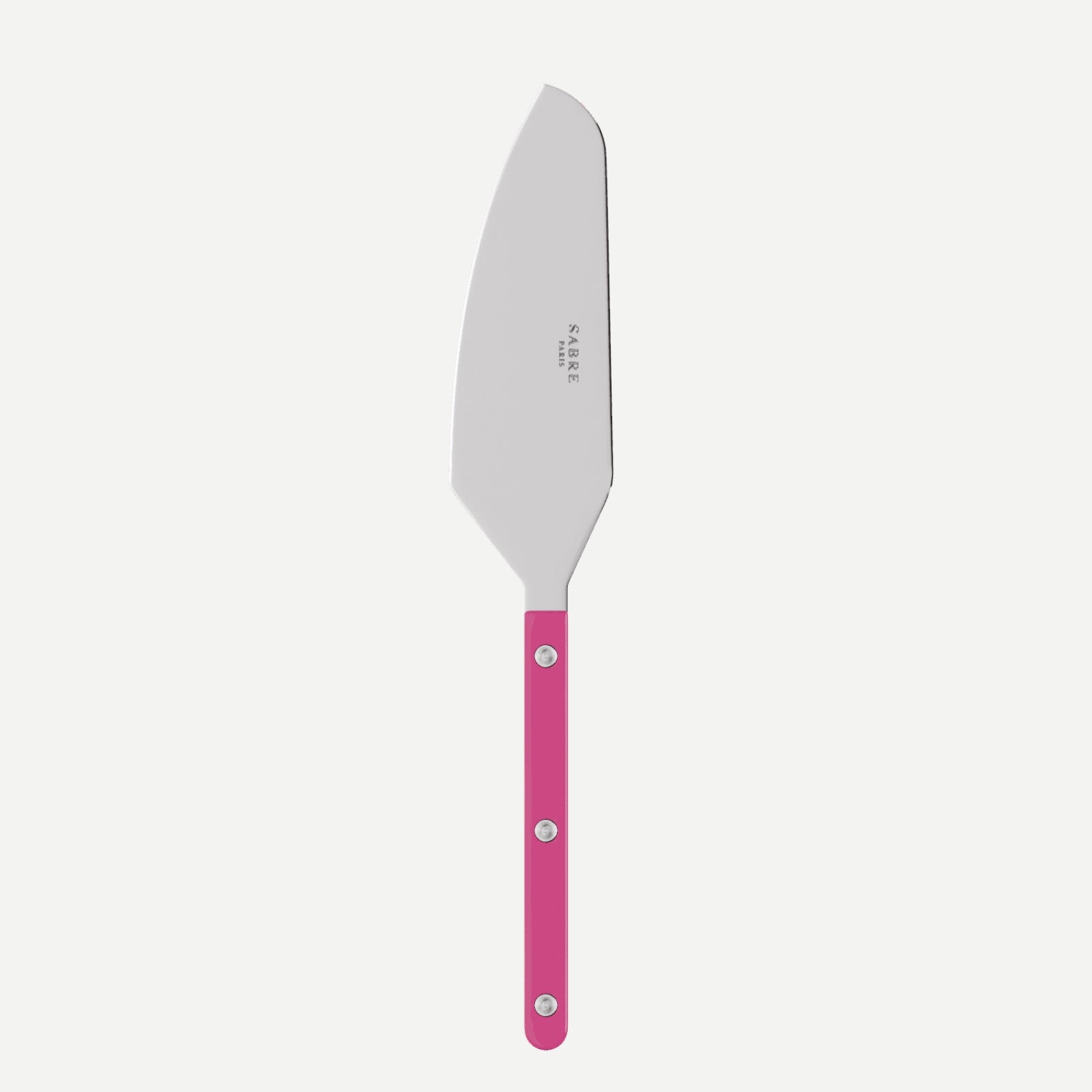Bistrot Solid, Raspberry