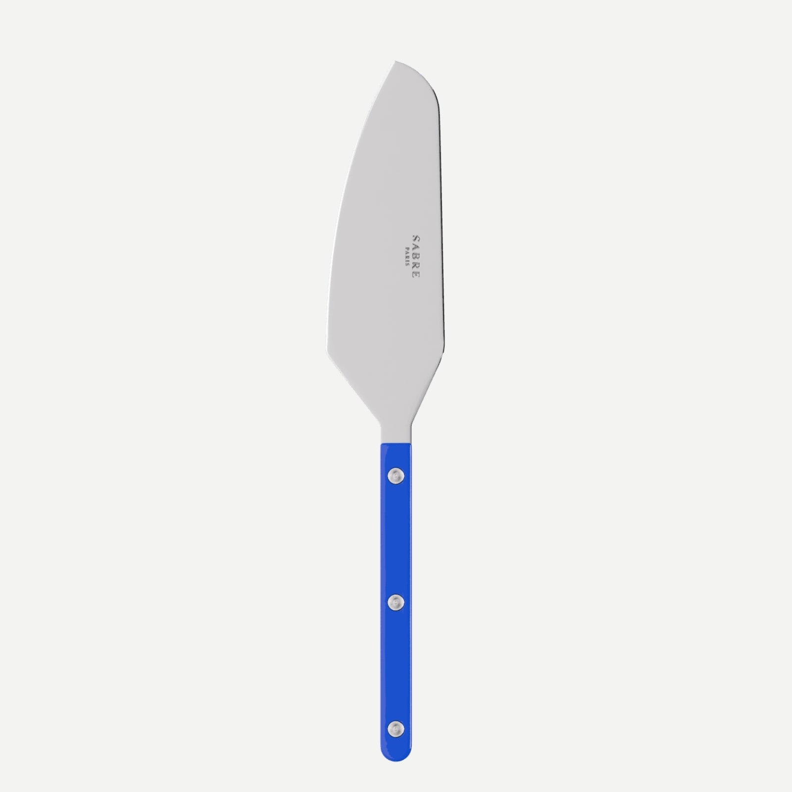 Bistrot Solid, Lapis blue