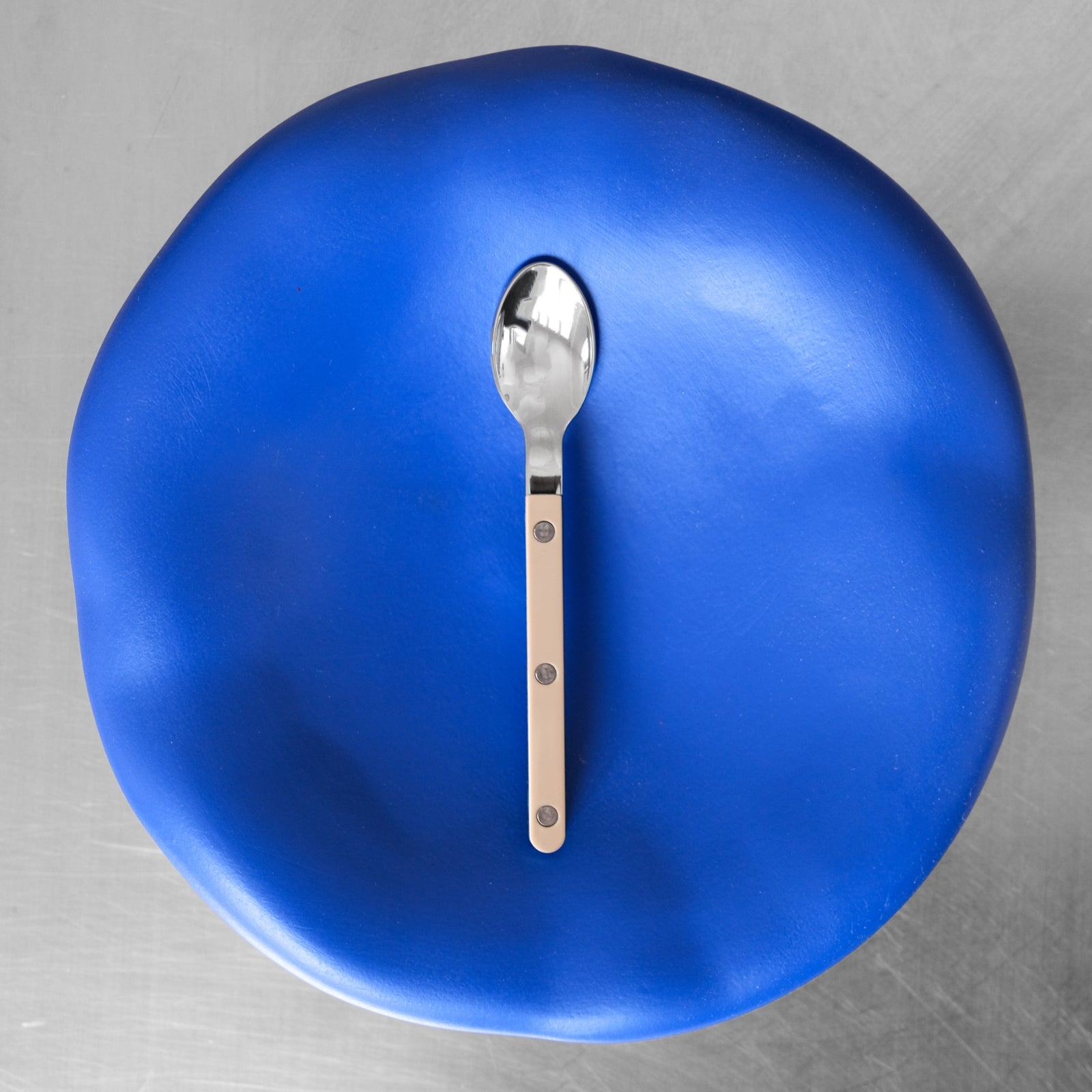 Bistrot Solid, Light kaki