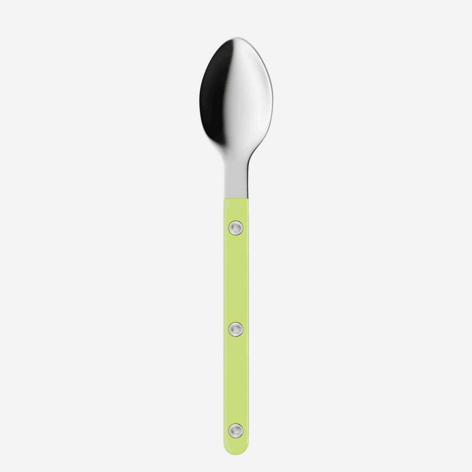 Bistrot Solid, Lime