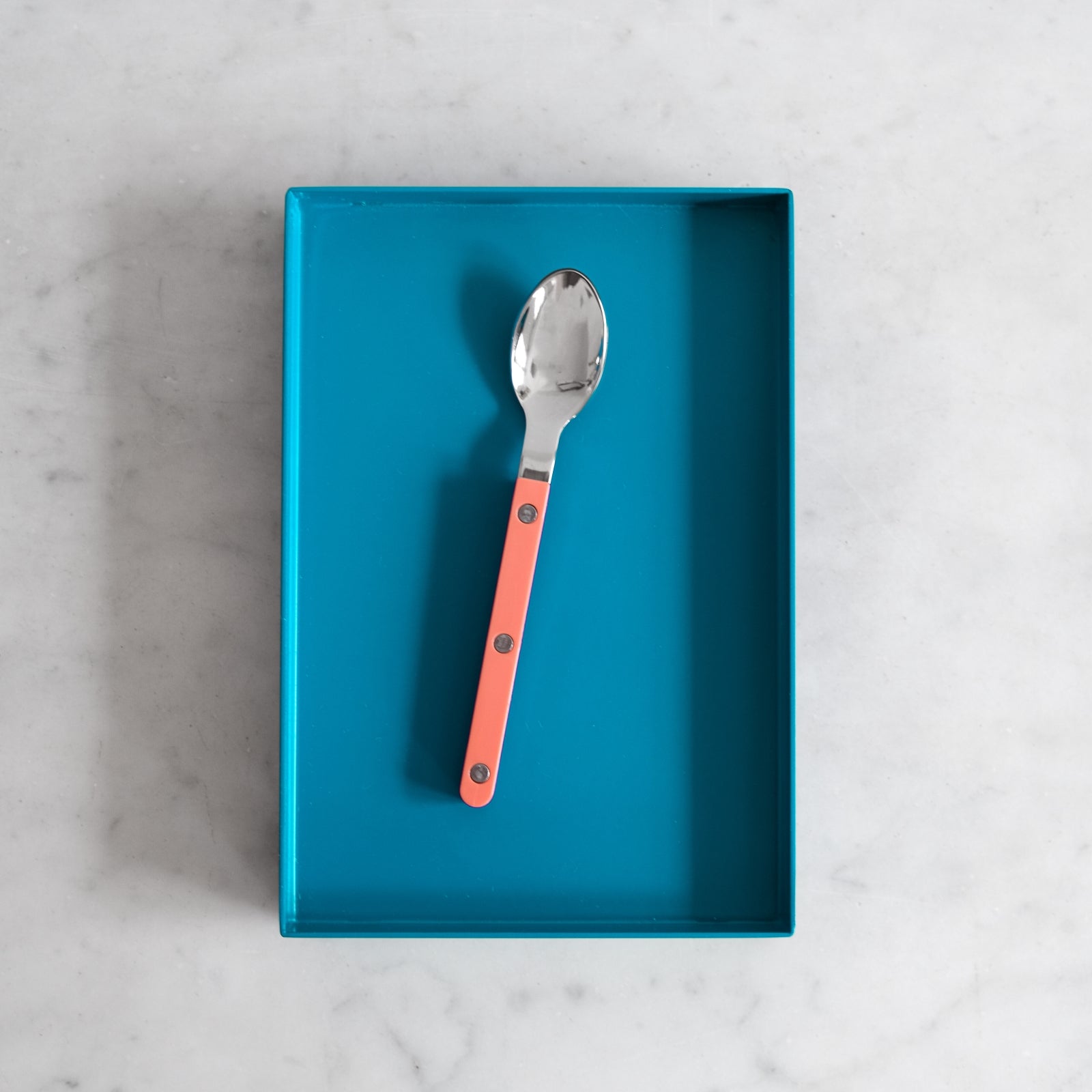 Bistrot Solid, Nude Pink