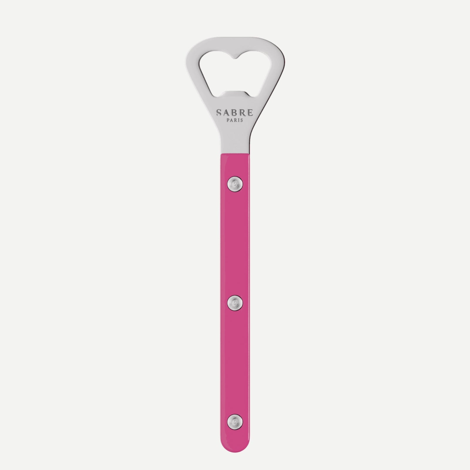 Bistrot Solid, Raspberry