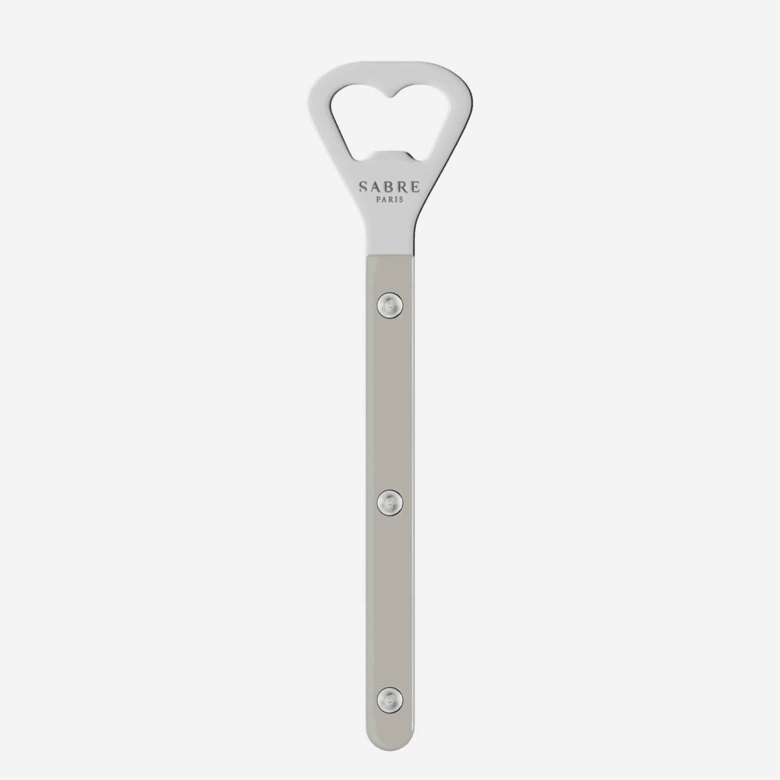 Bistrot Solid, Grey