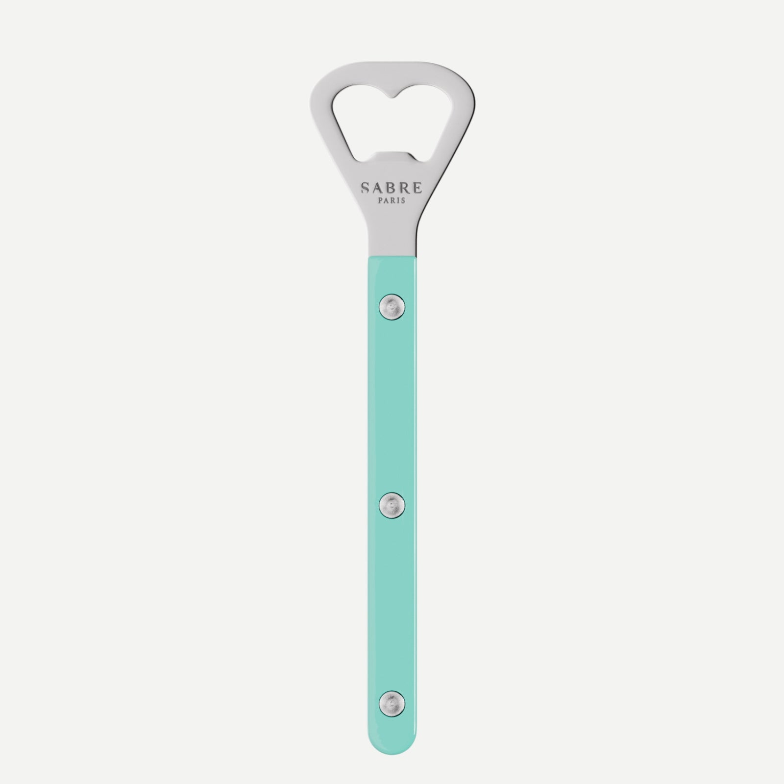 Bistrot Solid, Turquoise