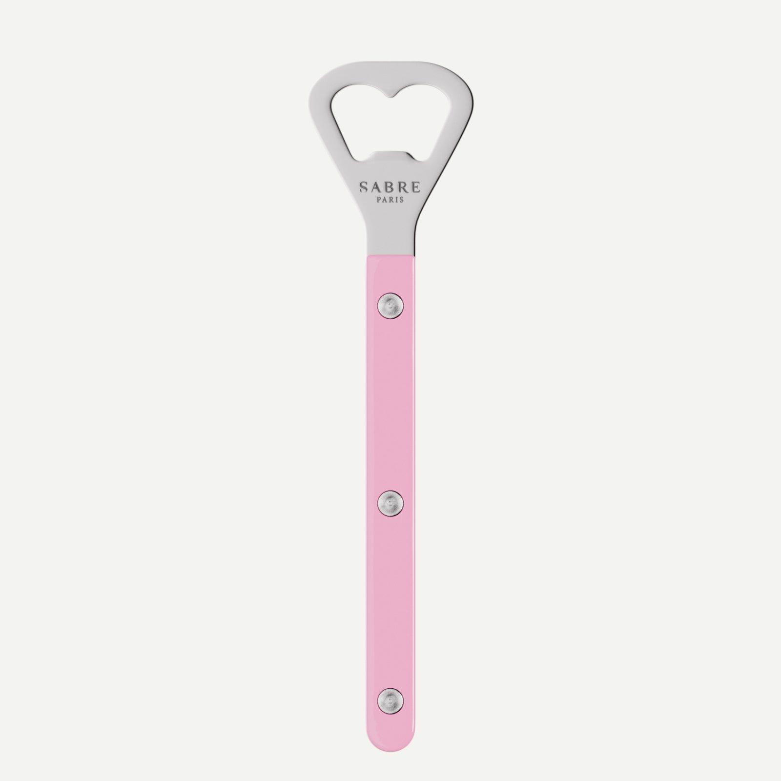 Bistrot Solid, Pink