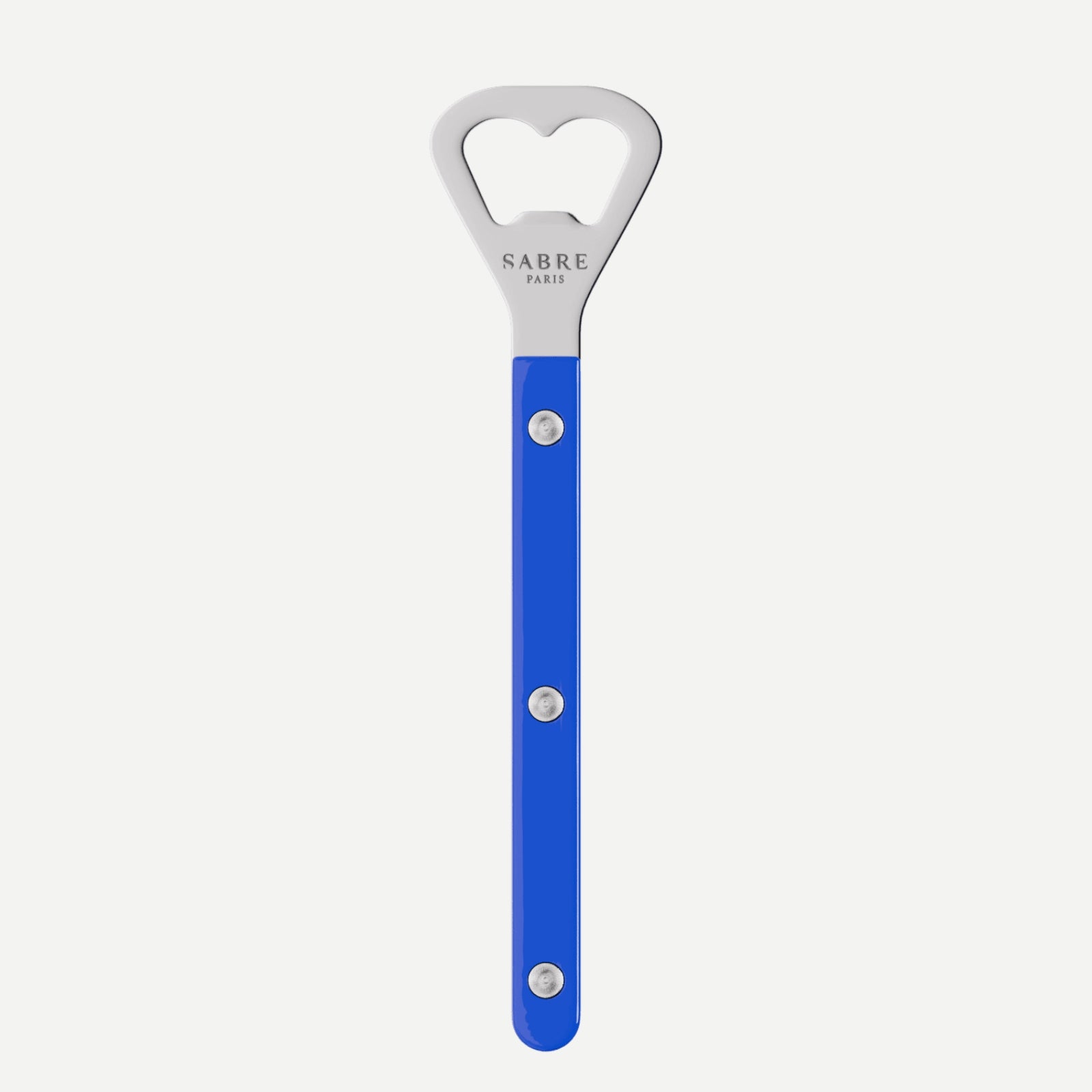 Bistrot Solid, Lapis blue