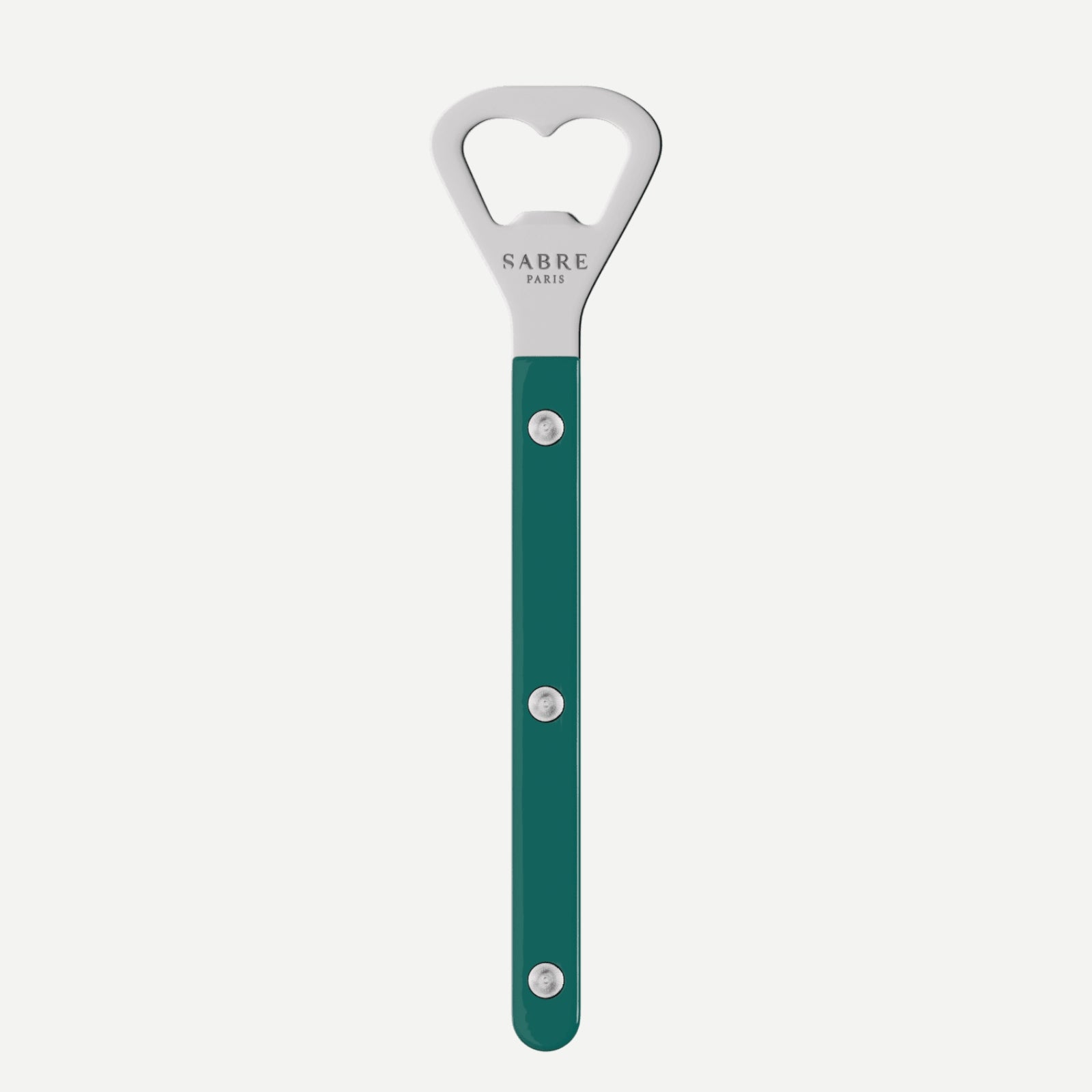 Bistrot Solid, Aquamarine