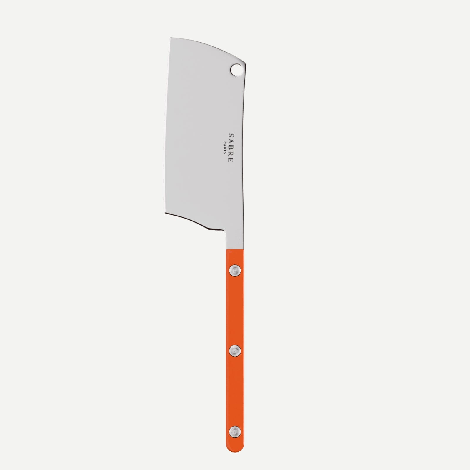 Bistrot Solid, Orange