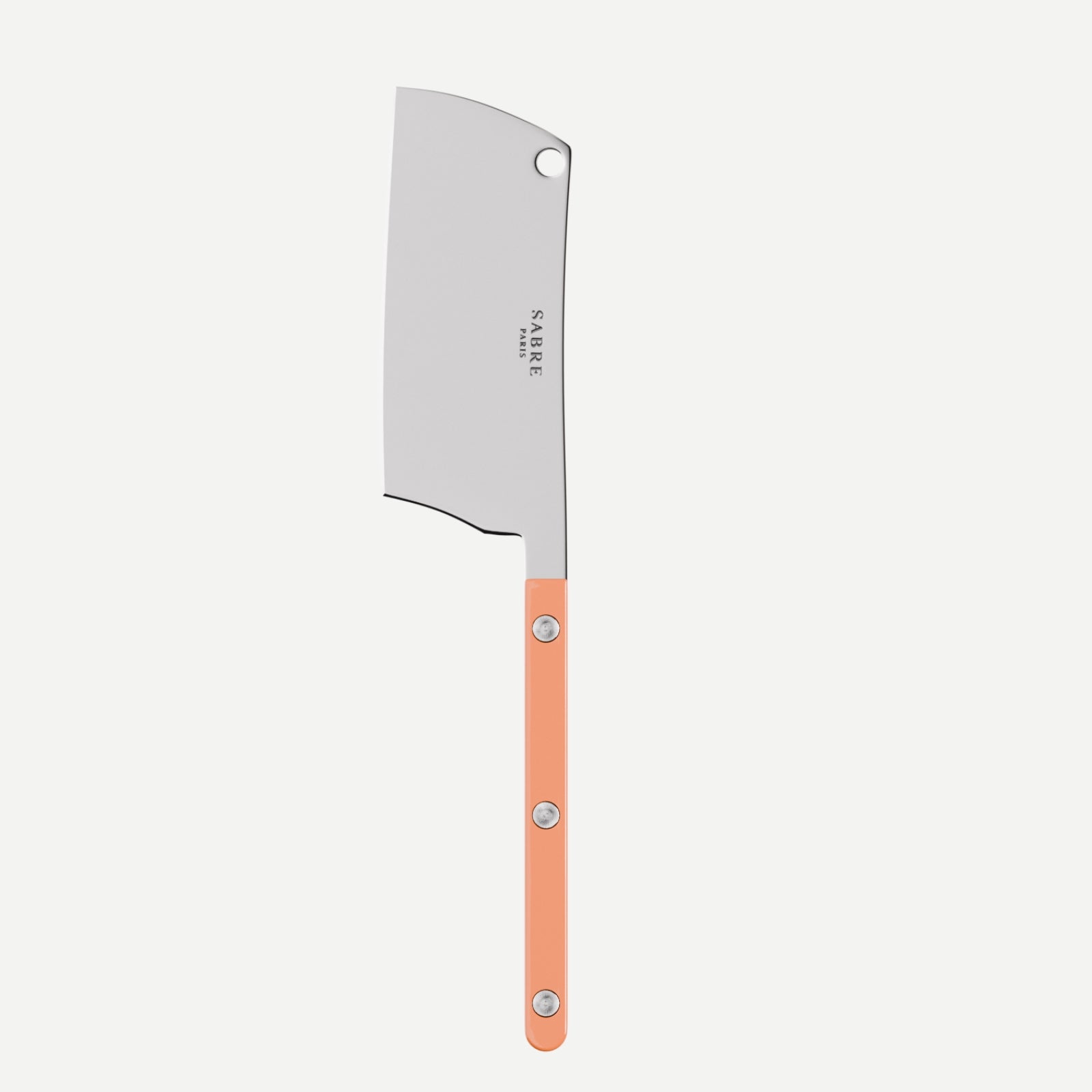 Bistrot Solid, Nude Pink