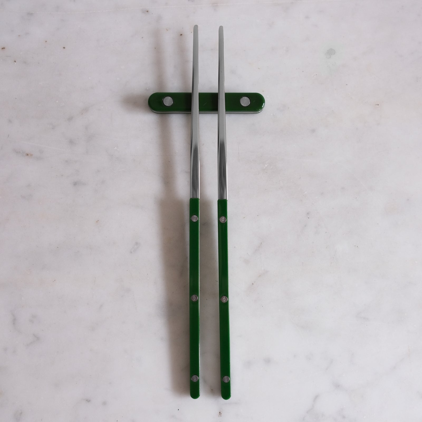 Bistrot Solid, Green