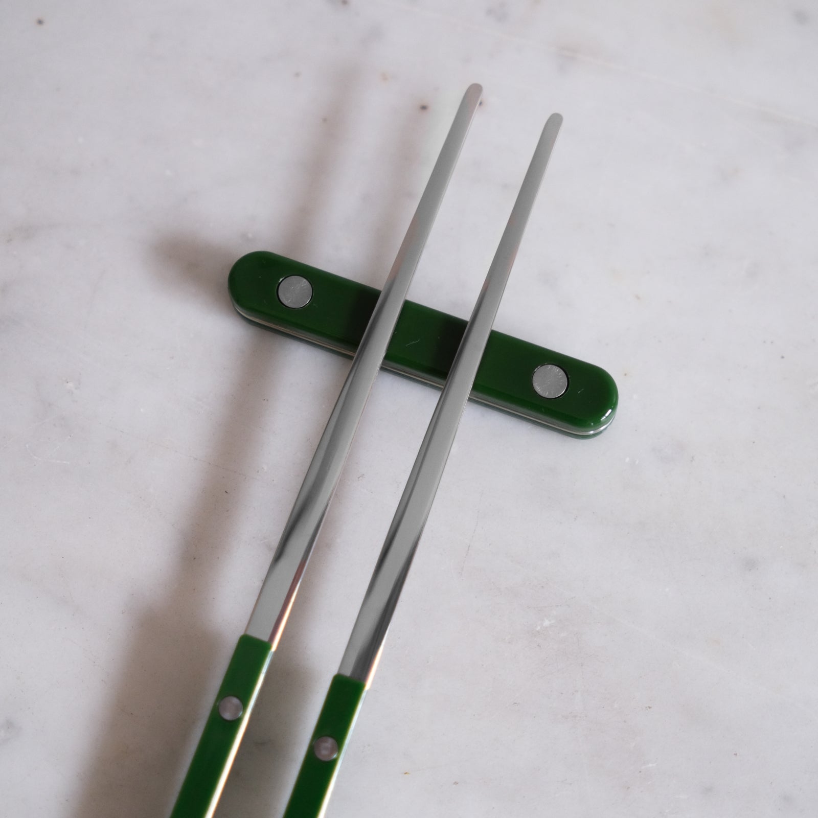 Bistrot Solid, Green