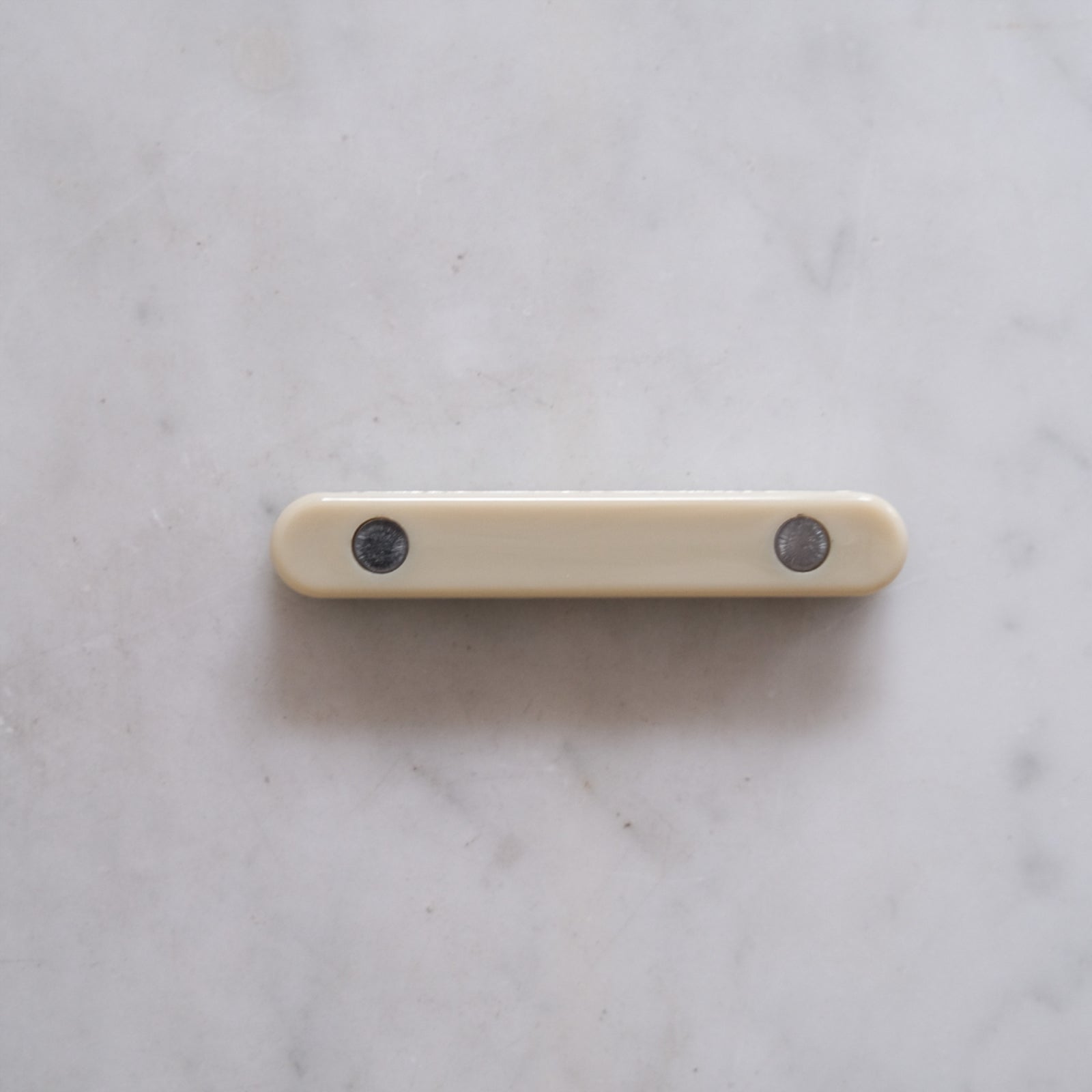 Bistrot Solid, Light kaki