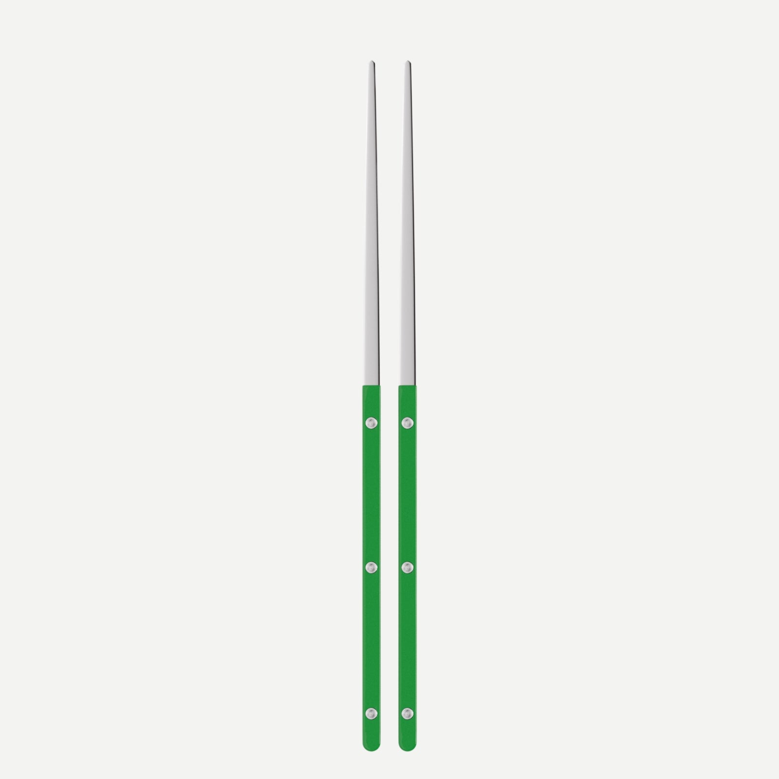 Bistrot Solid, Garden green