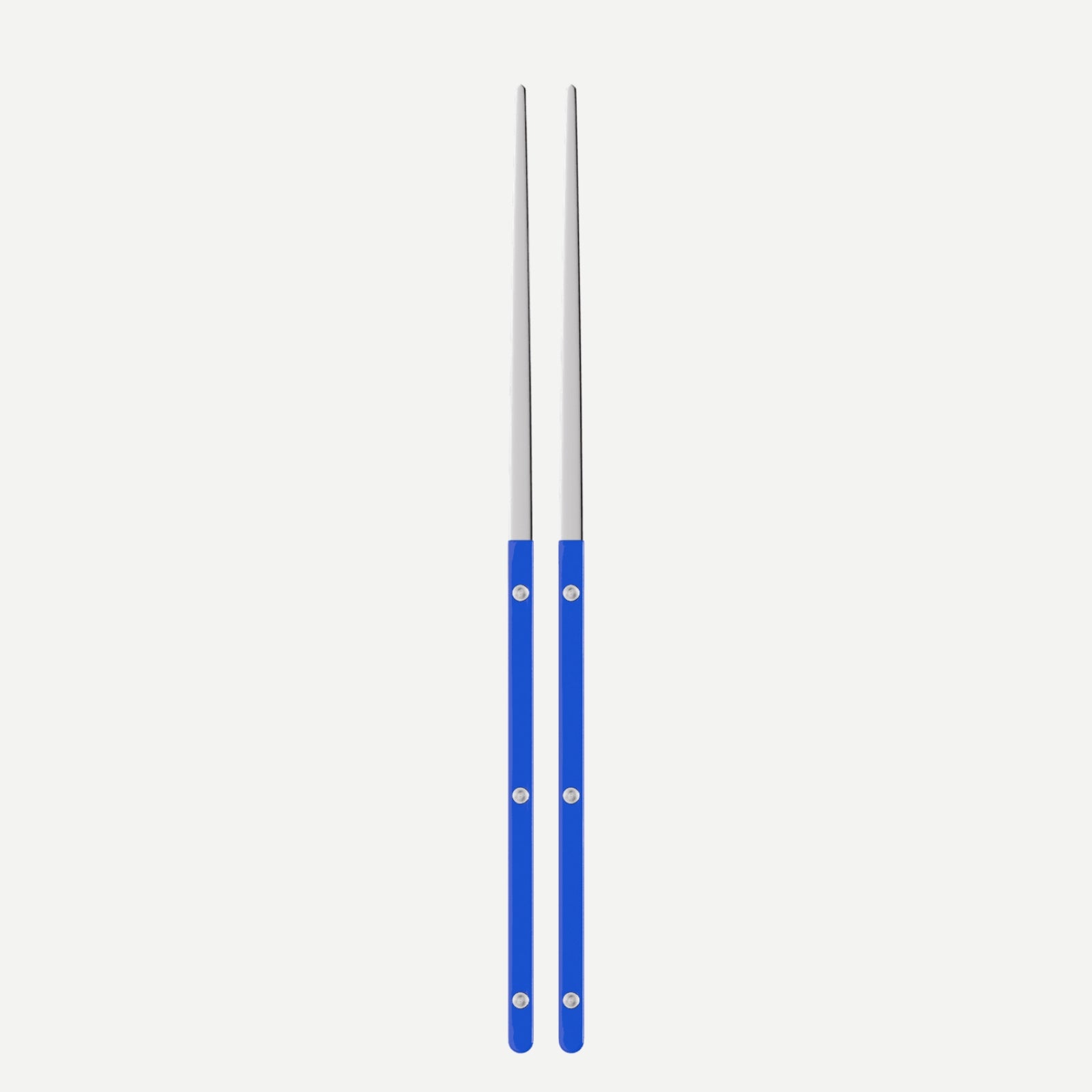 Bistrot Solid, Lapis blue