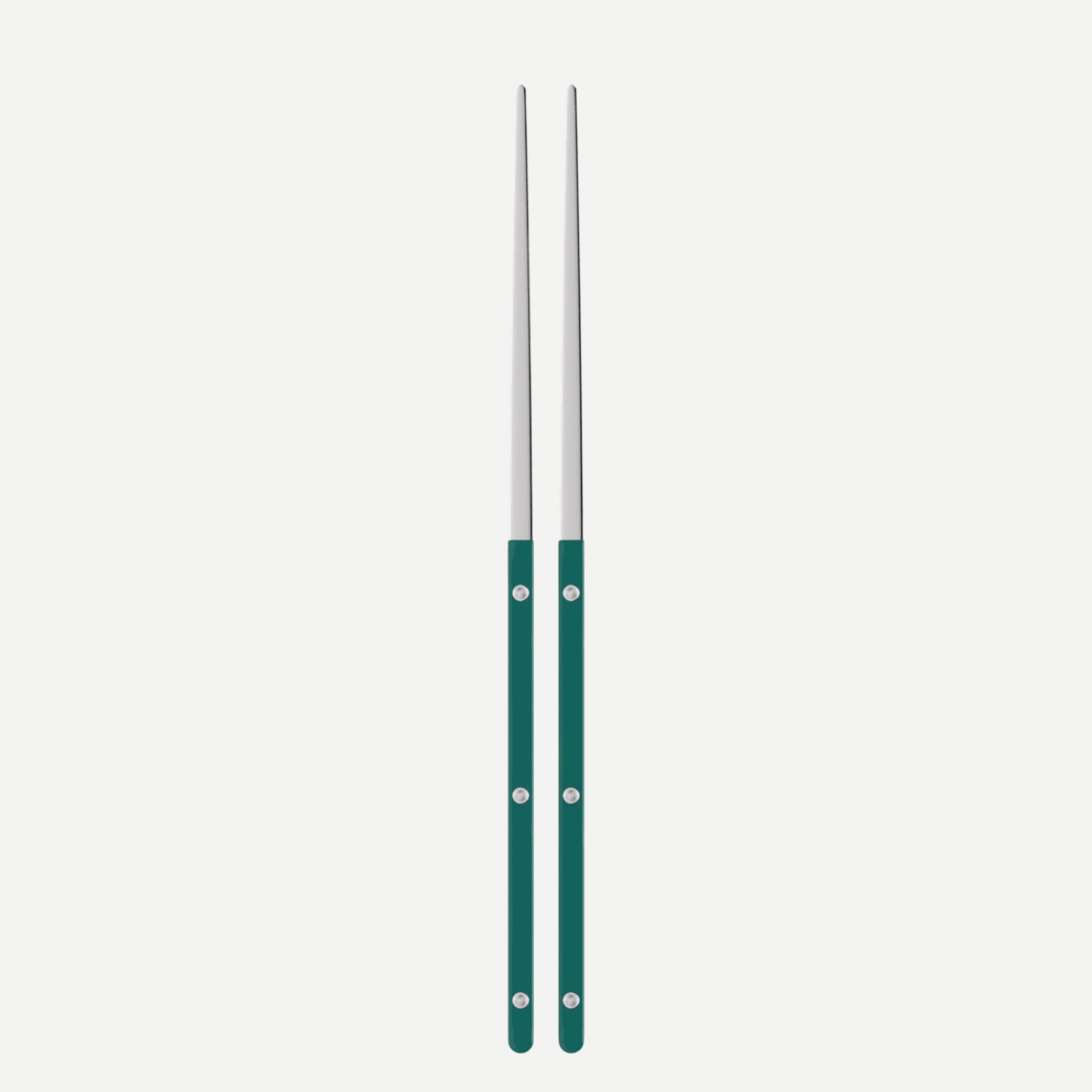 Bistrot Solid, Aquamarine