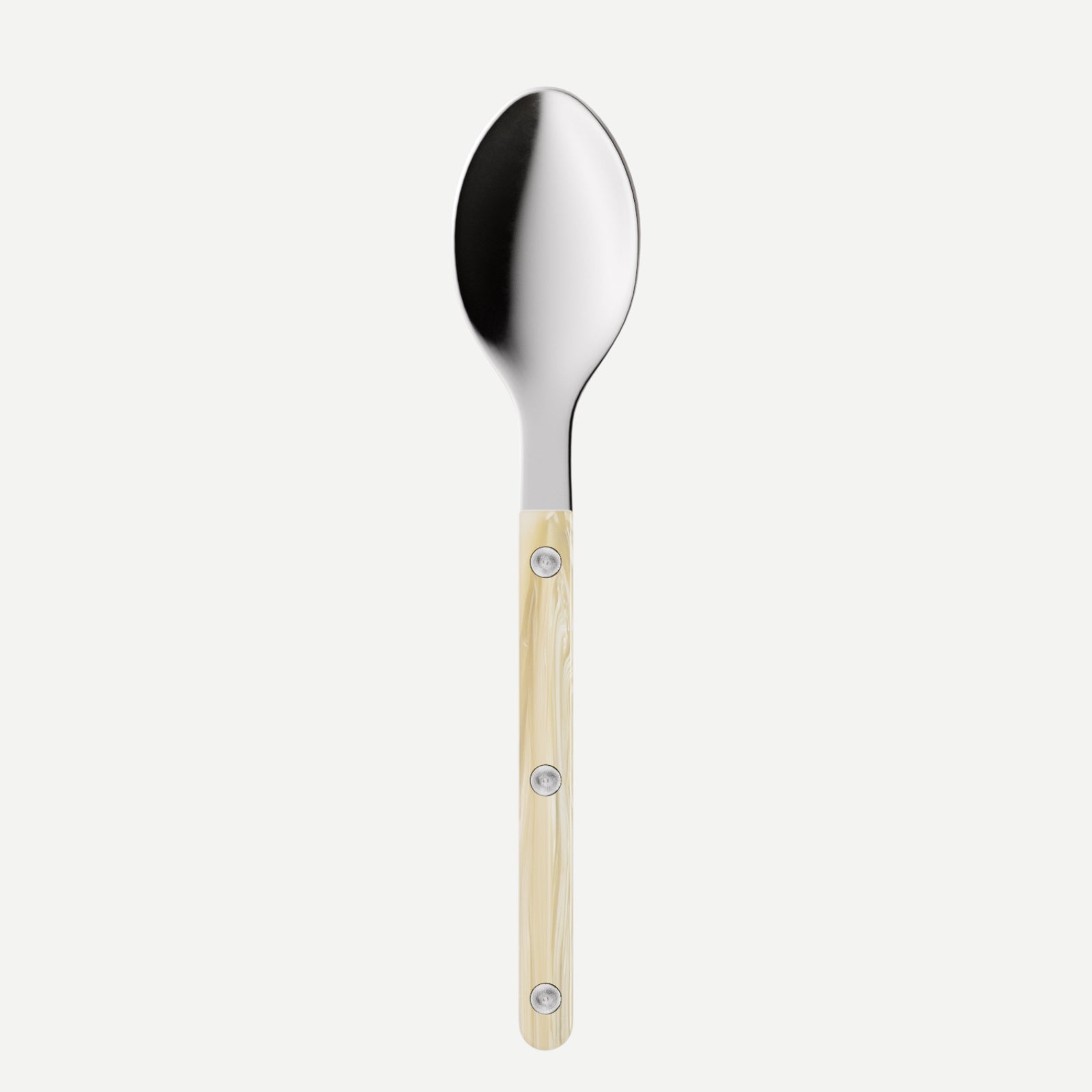 Bistrot Horn, Faux Horn