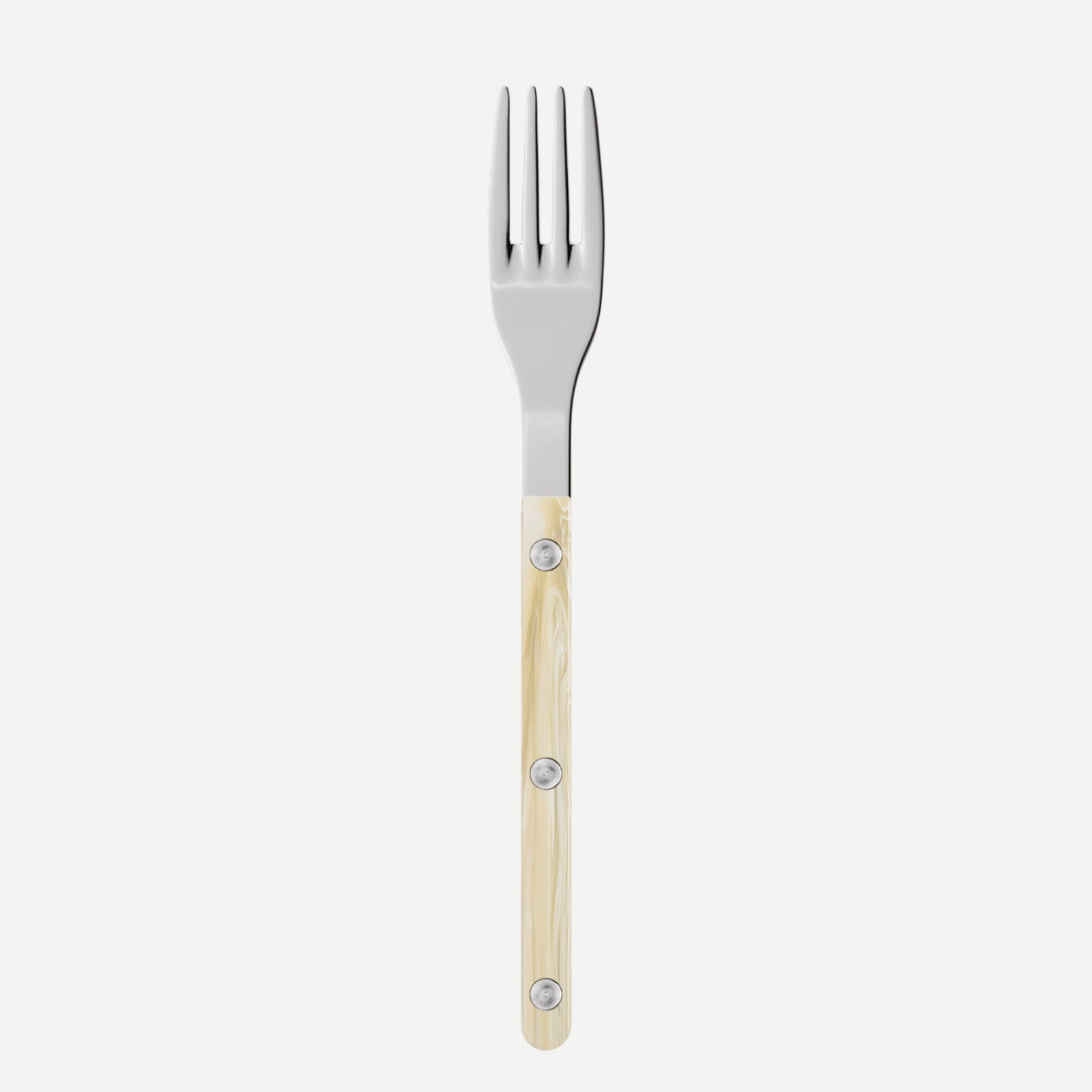Bistrot Horn, Faux Horn - Salad fork