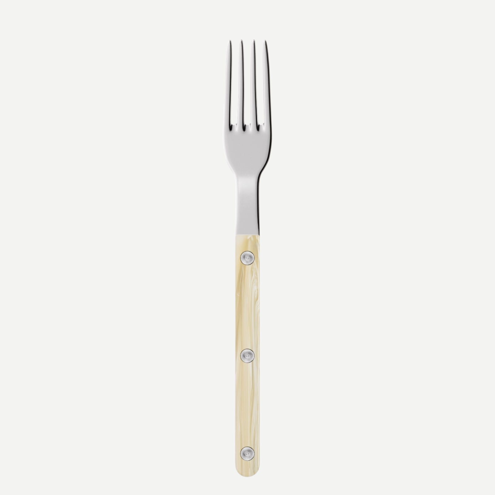 Bistrot Horn, Faux Horn