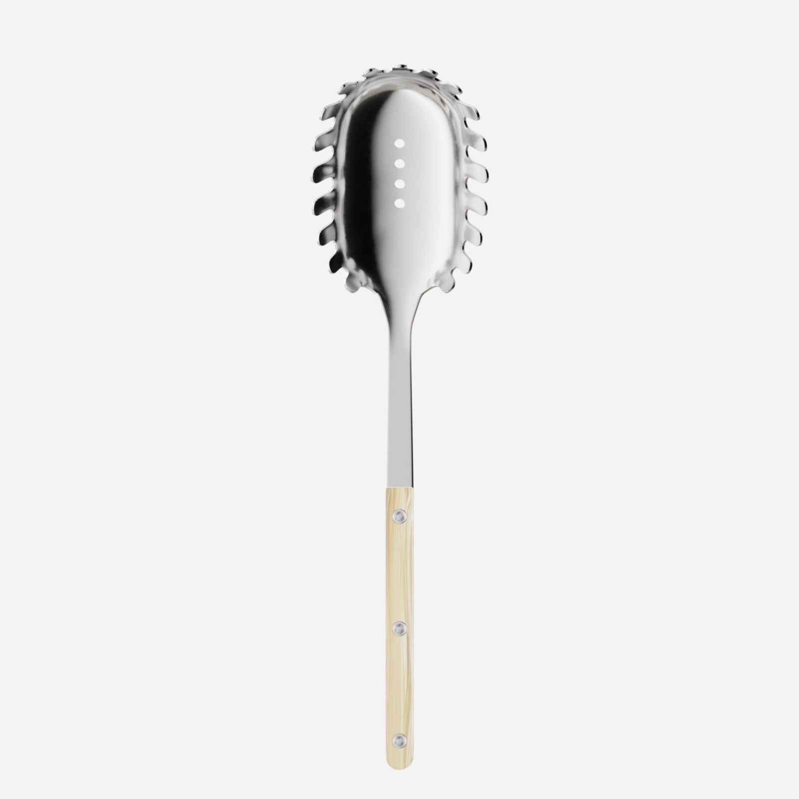 Bistrot Horn, Faux Horn