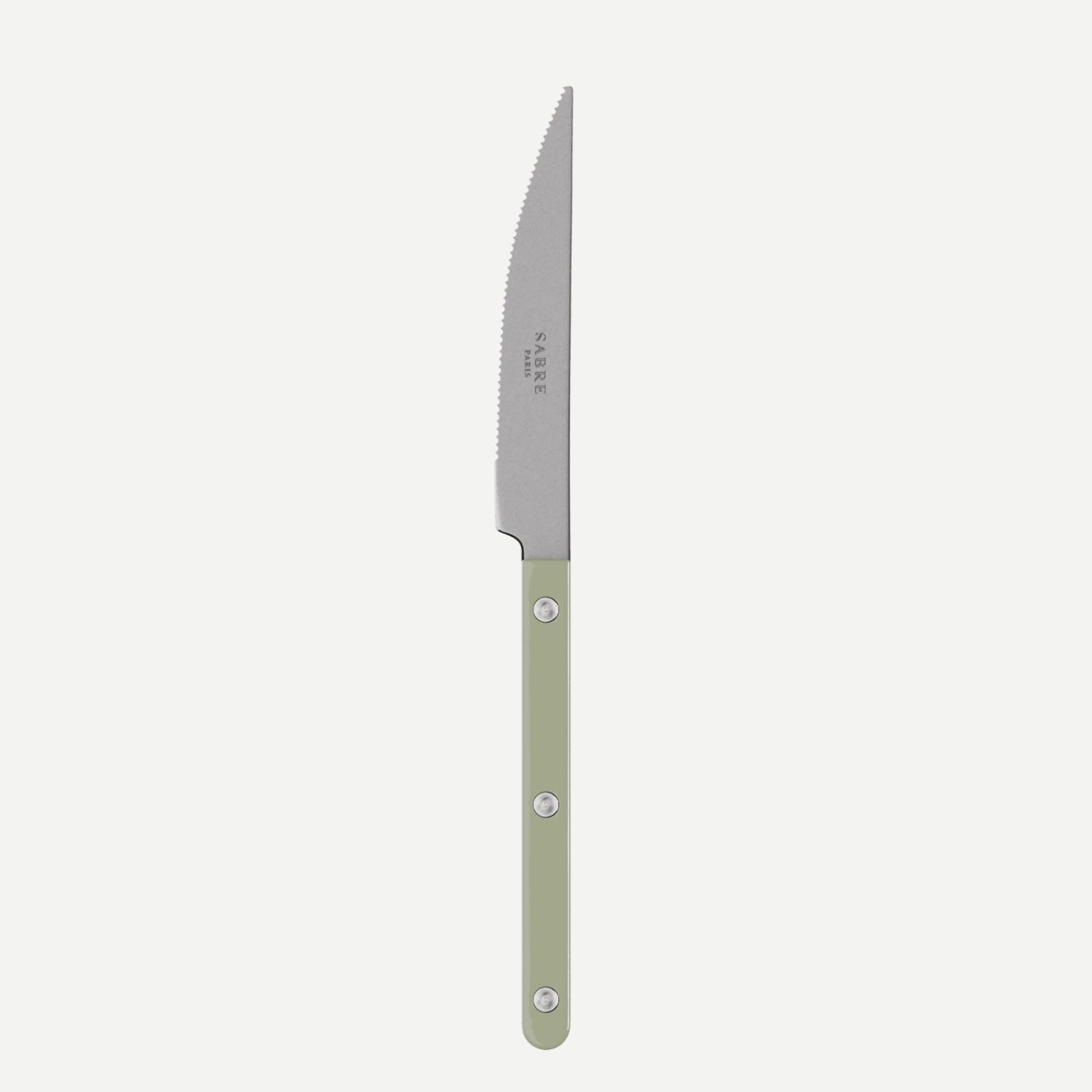 Bistrot Vintage Uni,Asperge