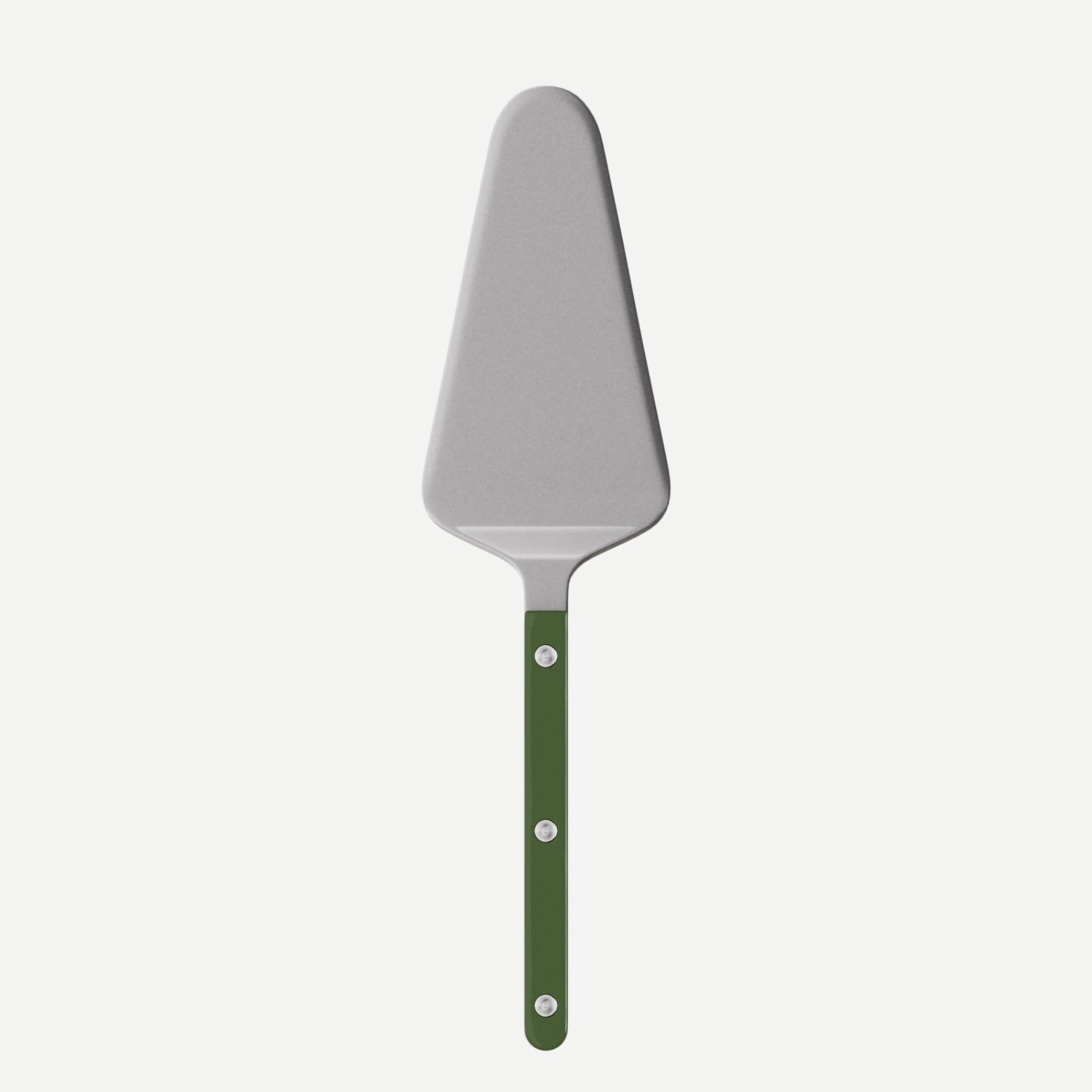Bistrot Vintage Uni,Vert