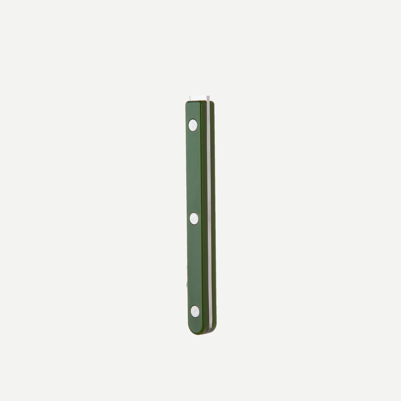Bistrot Vintage Uni,Vert
