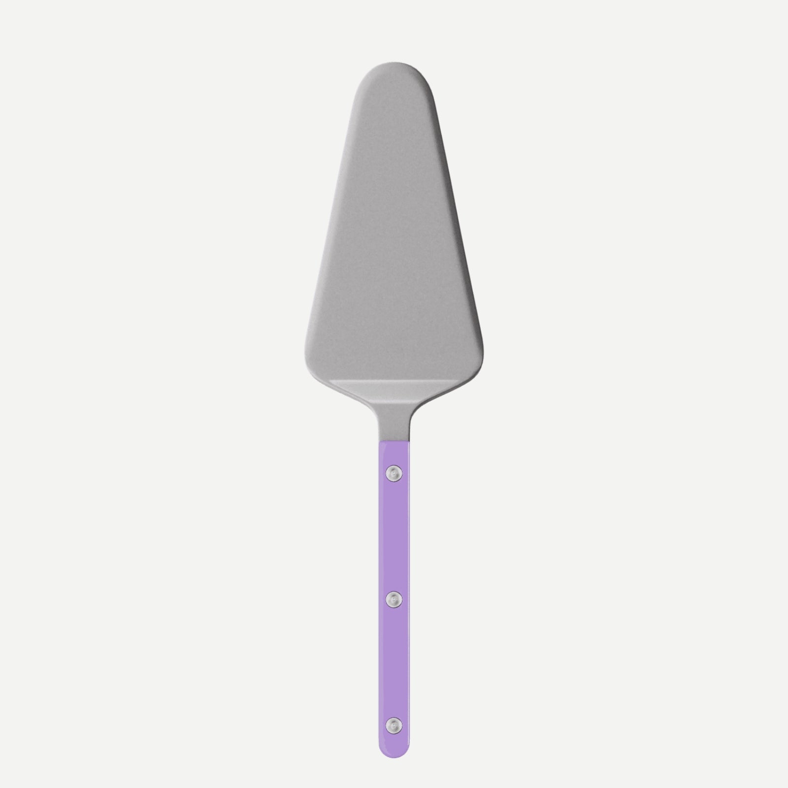Bistrot Vintage Uni,Mauve