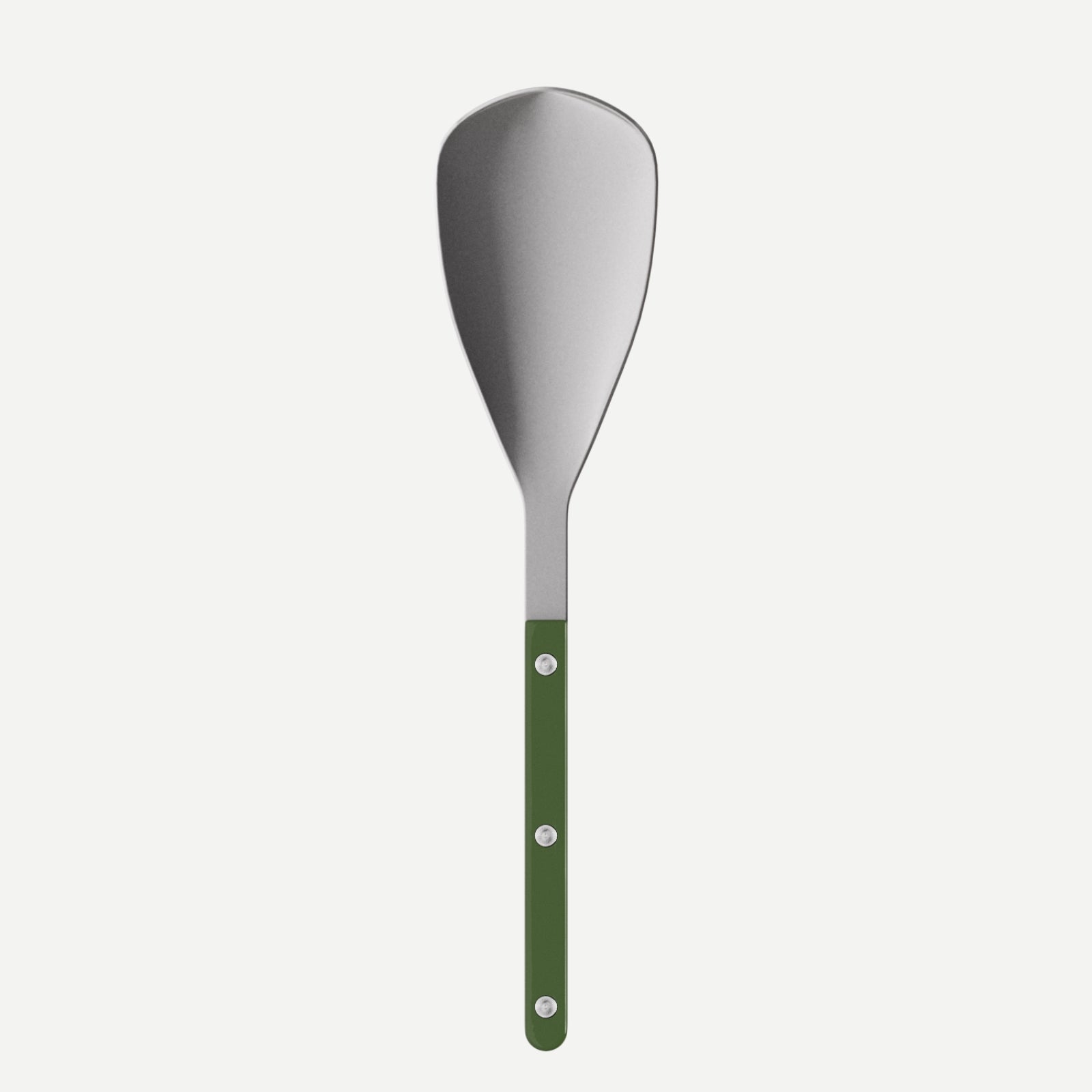 Bistrot Vintage Uni,Vert