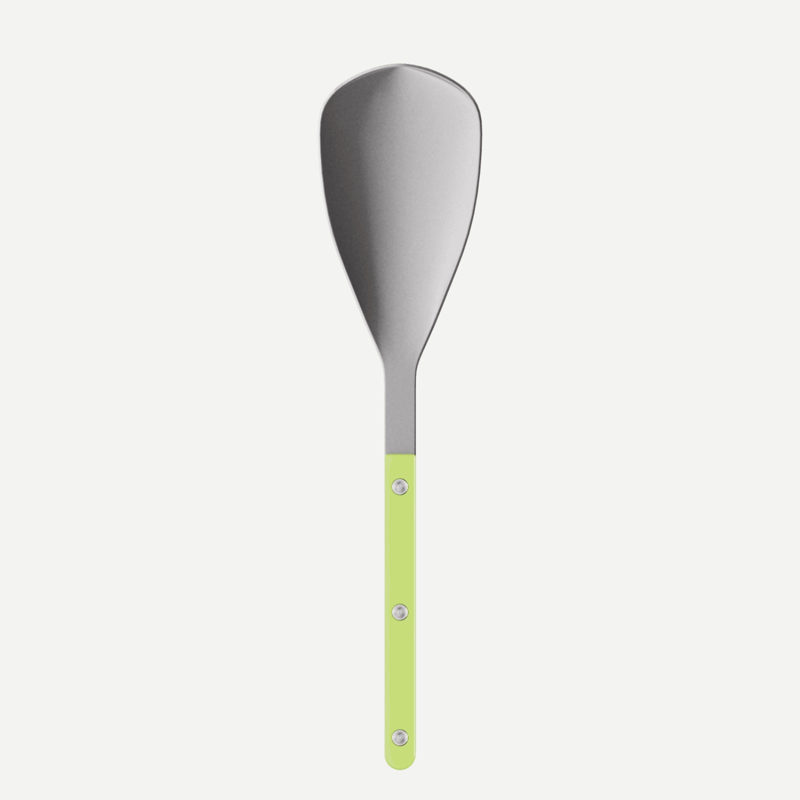 Bistrot Vintage Solid, Lime