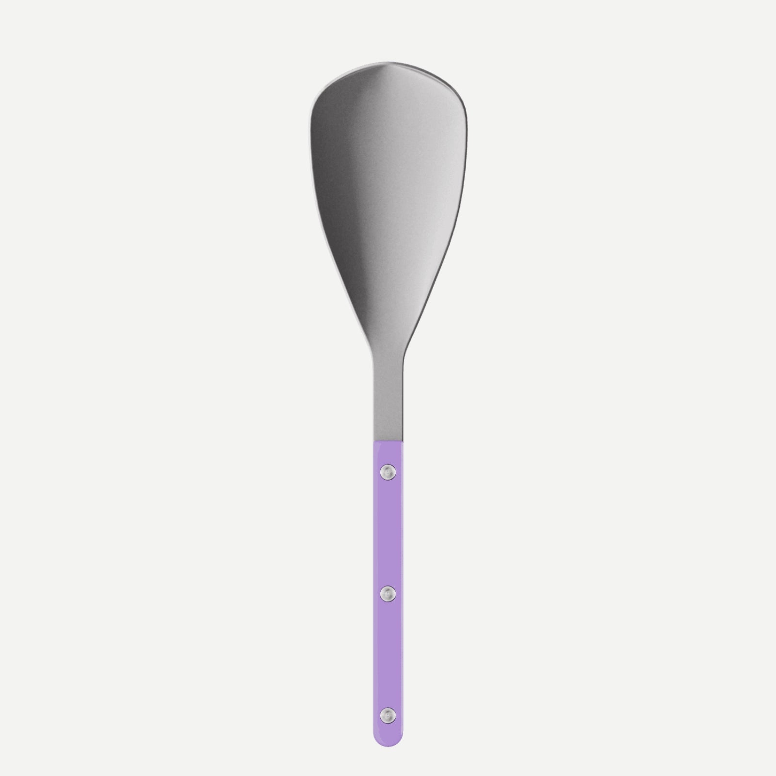 Bistrot Vintage Solid, Purple