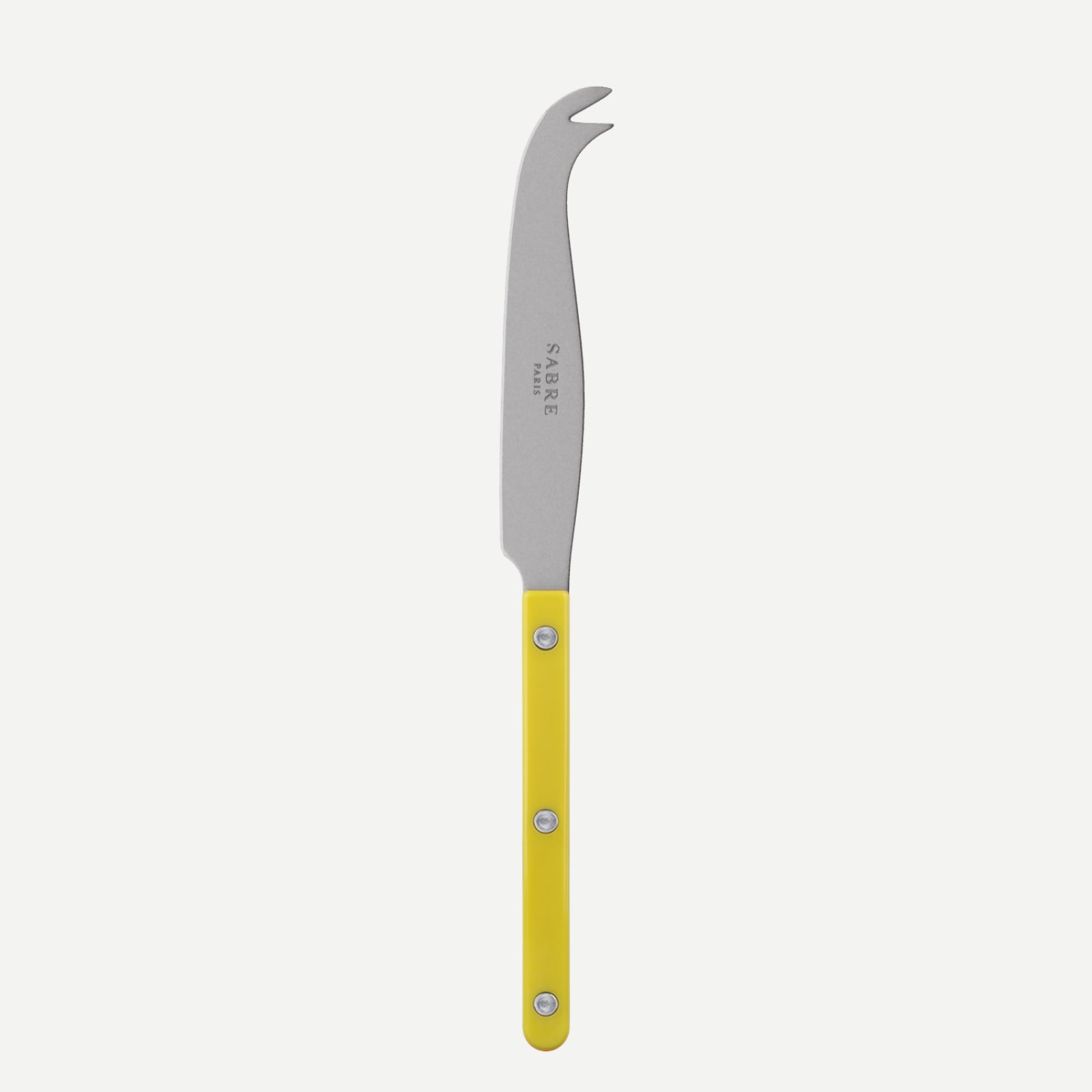 Bistrot Vintage Solid, Yellow