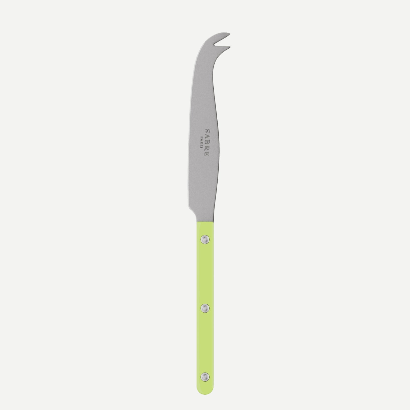 Bistrot Vintage Solid, Lime