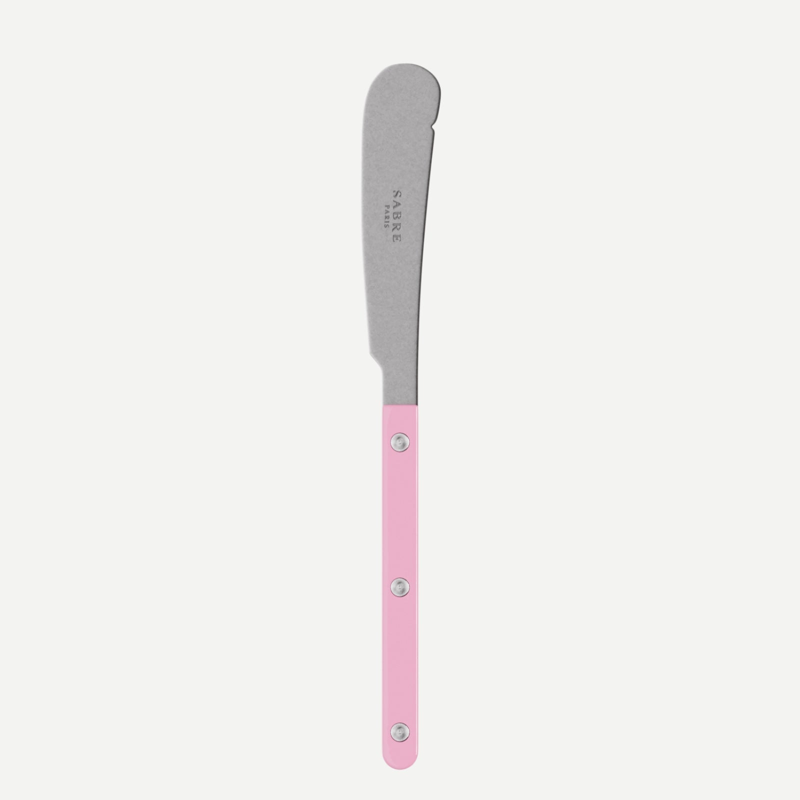Bistrot Vintage Uni,Rose