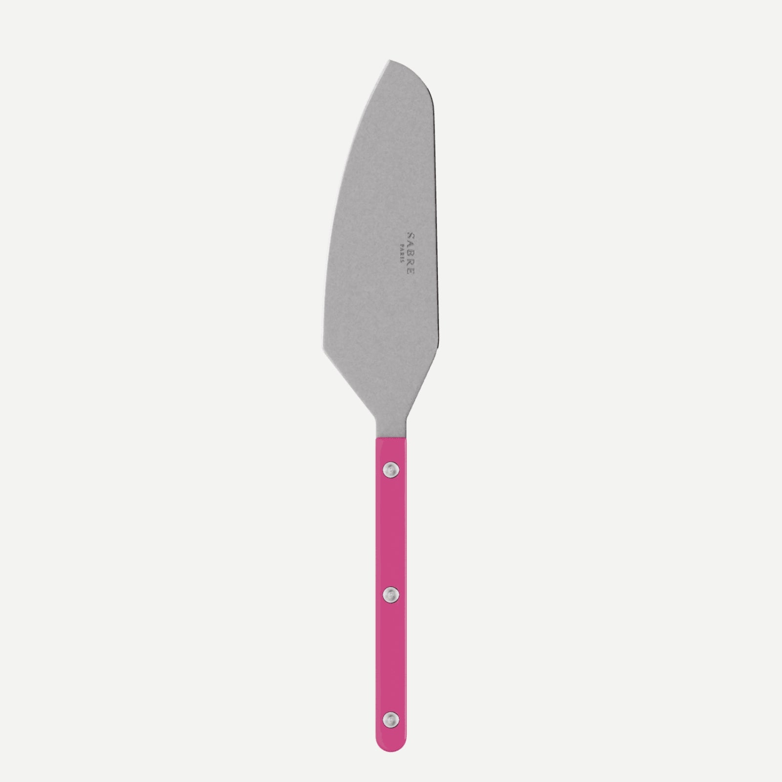 Bistrot Vintage Solid, Raspberry