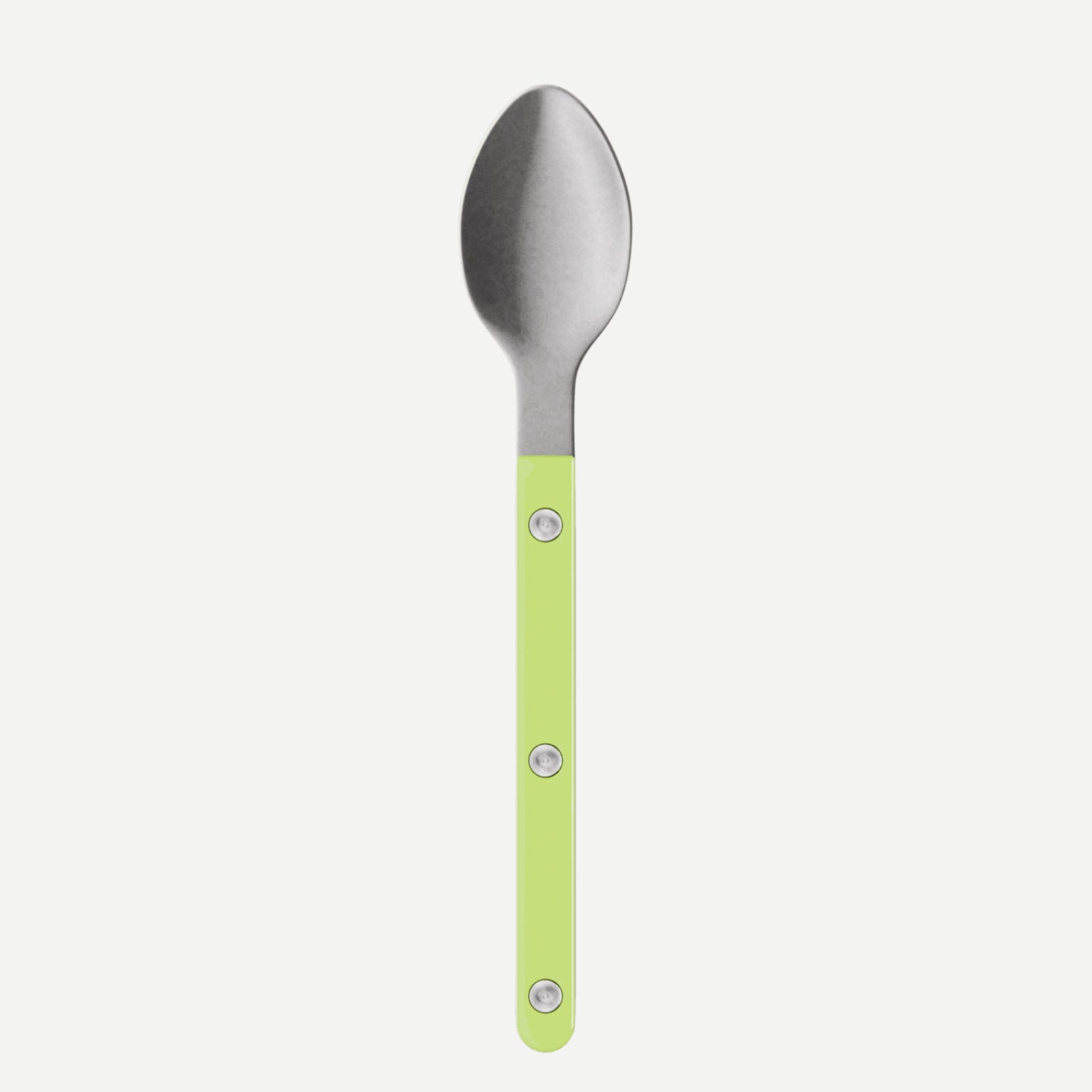 Bistrot Vintage Solid, Lime