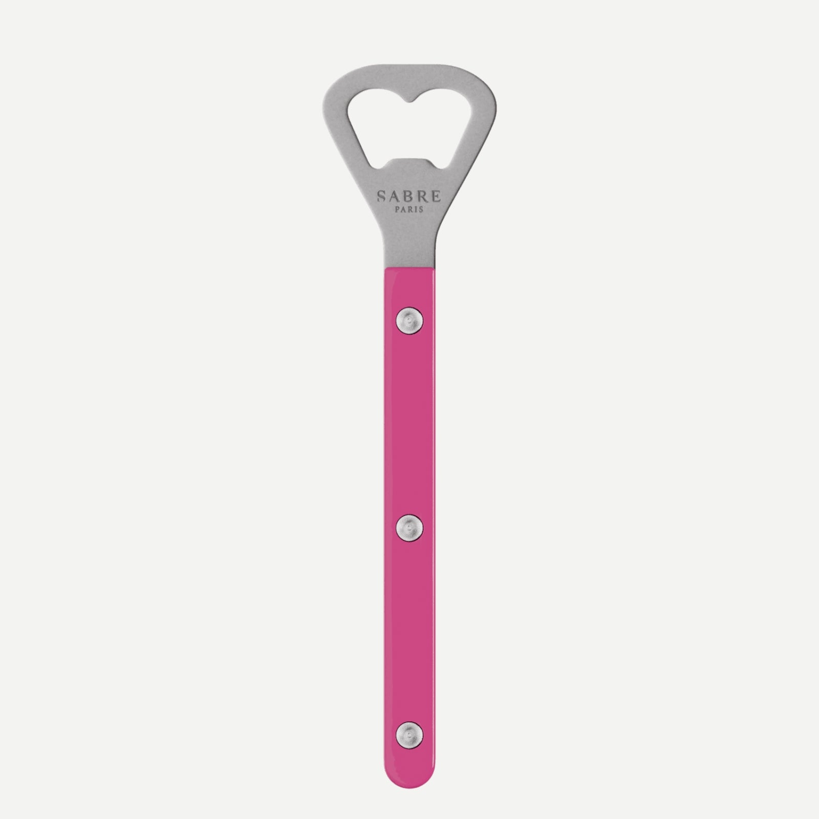 Bistrot Vintage Solid, Raspberry
