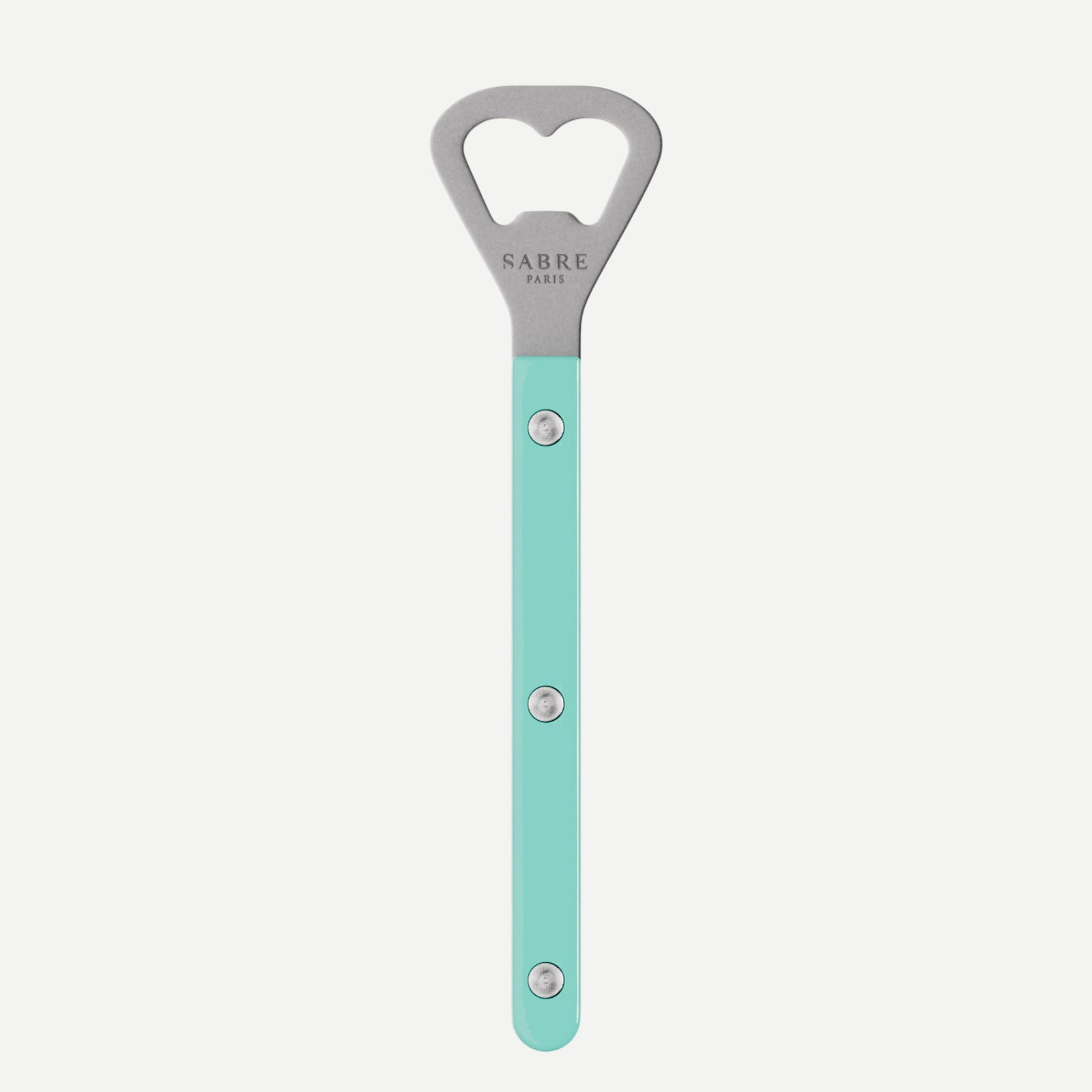 Bistrot Vintage Solid, Turquoise